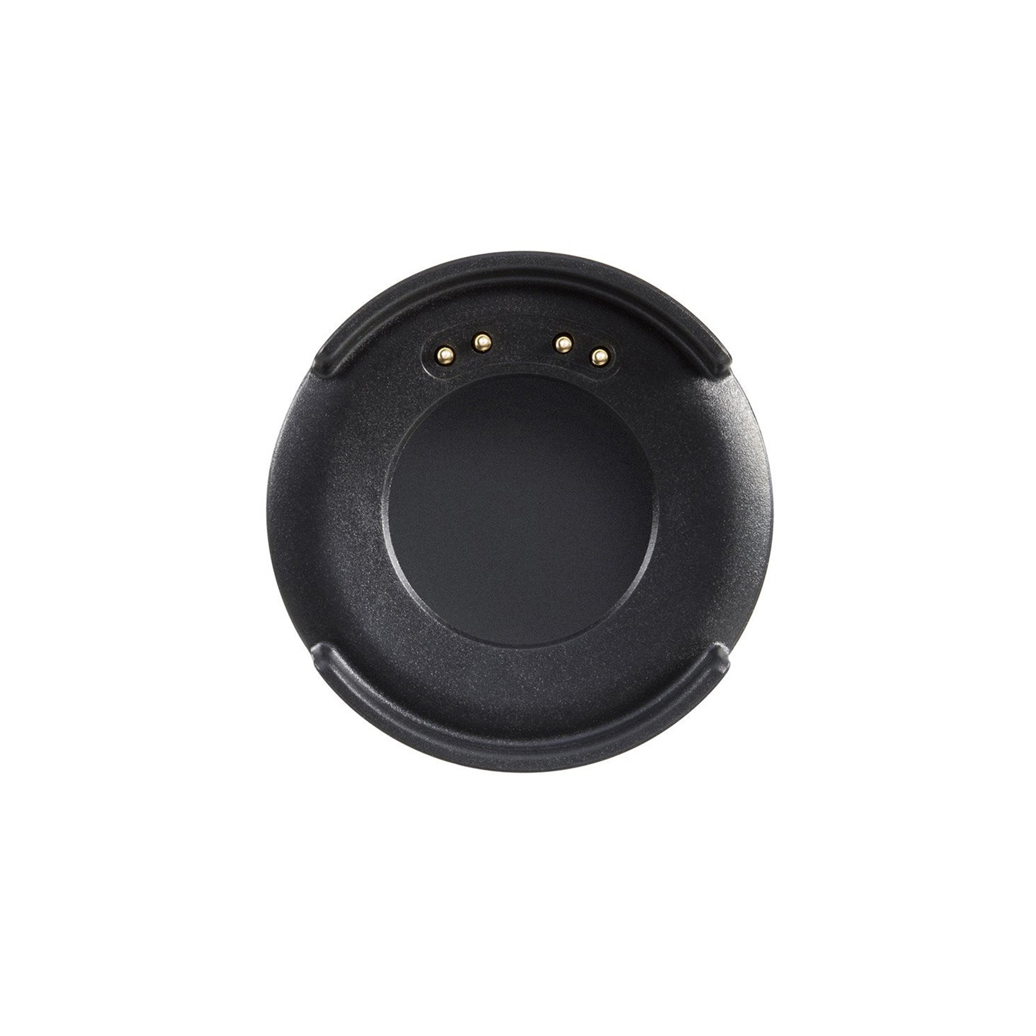 Huawei Honor K2 Kids Watch USB Replacement Magnetic Charger