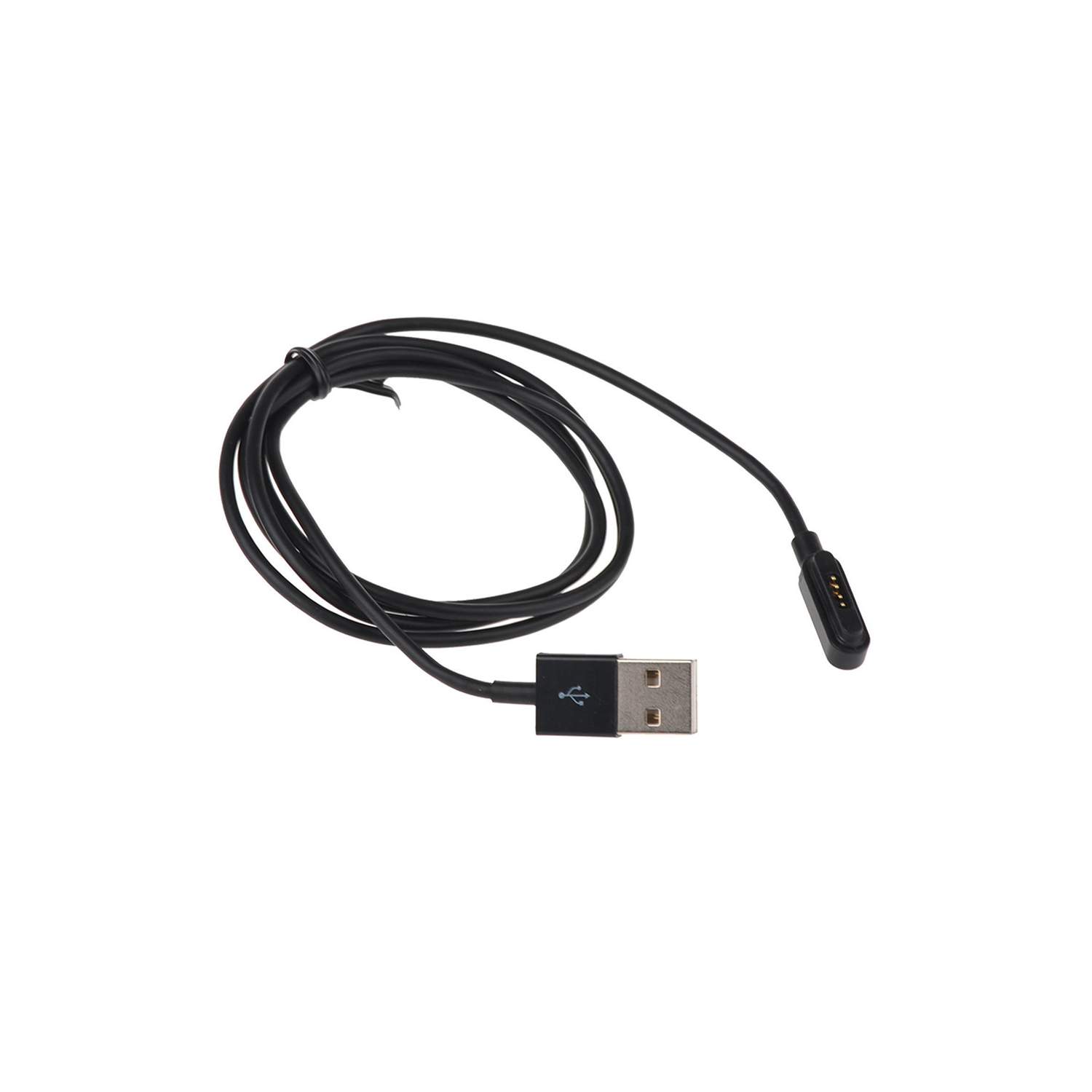 ASUS ZenWatch USB Magnetic Charging Cable Replacement
