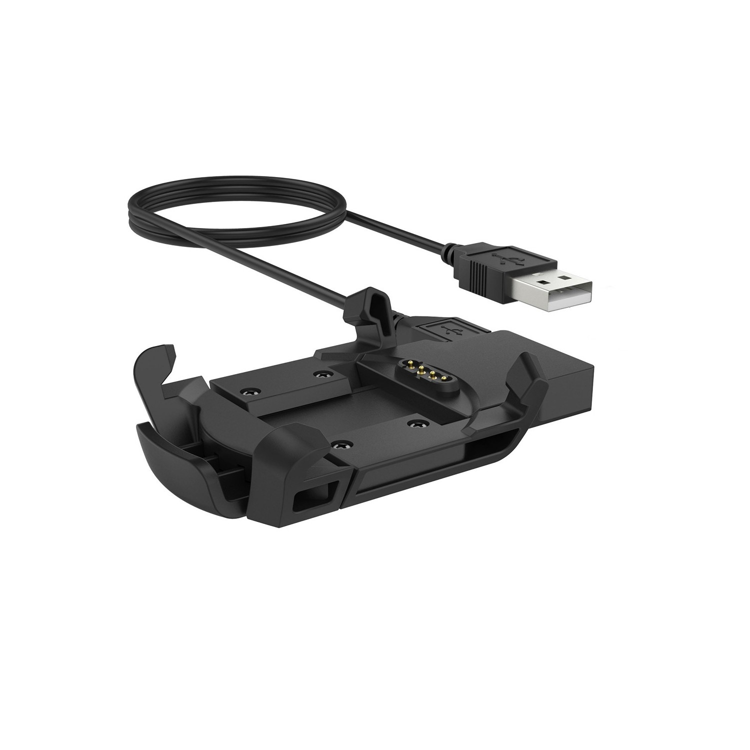 Forerunner 735xt charger online