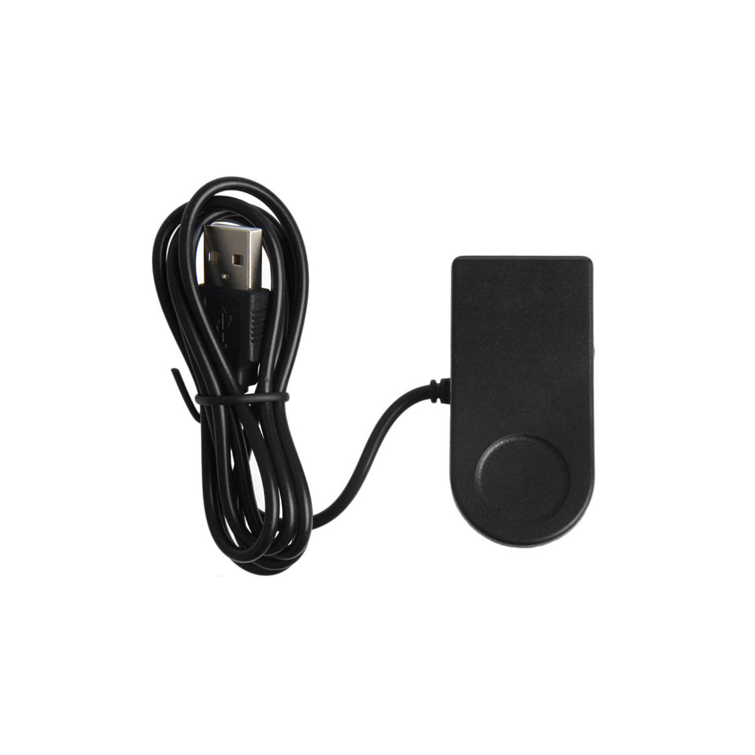 Chargeur USB de rechange CHRONOS DE GARMIN pour montre GPS Fenix