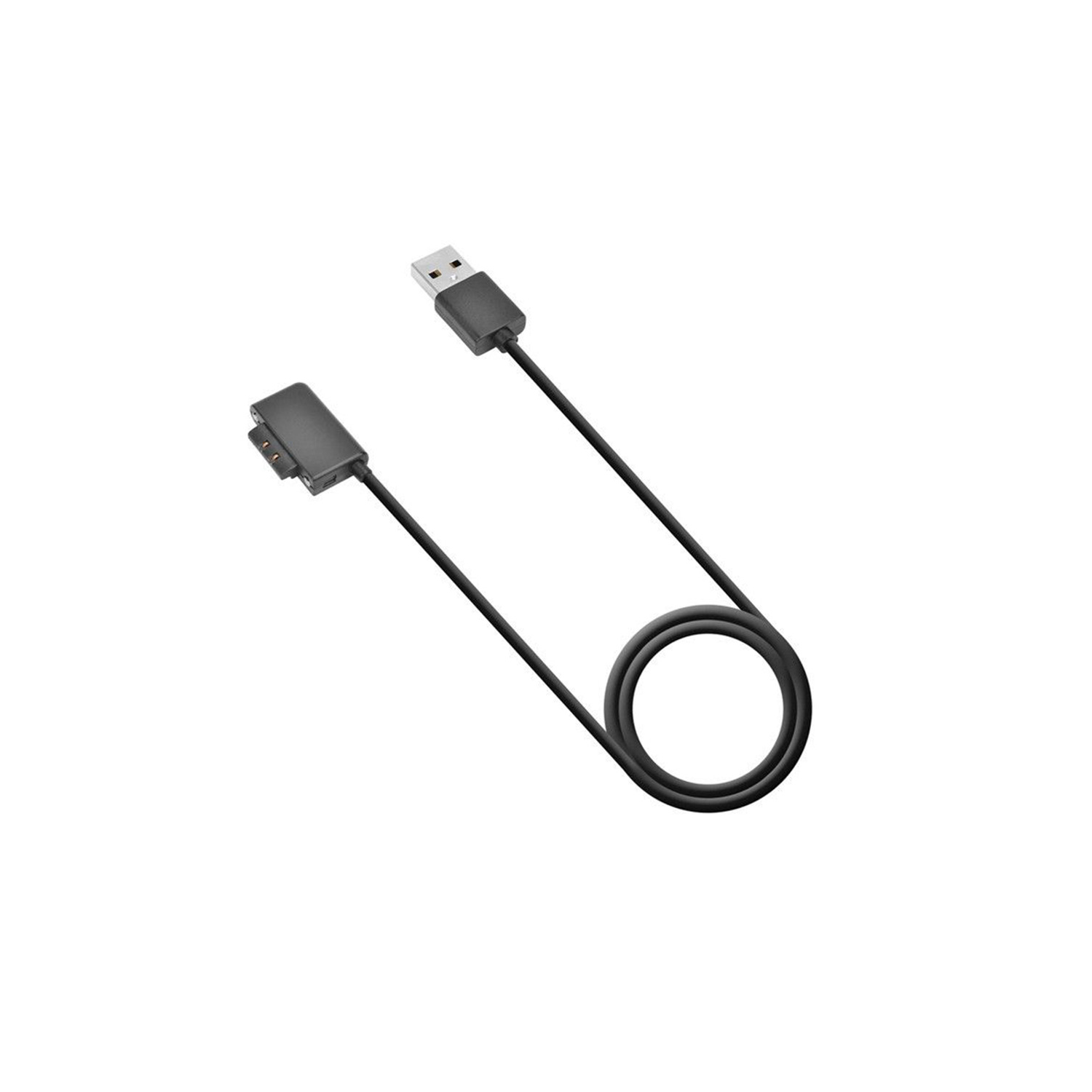 Tom Tom Go 1000/1005/1050 GPS USB Plug Replacement Charger