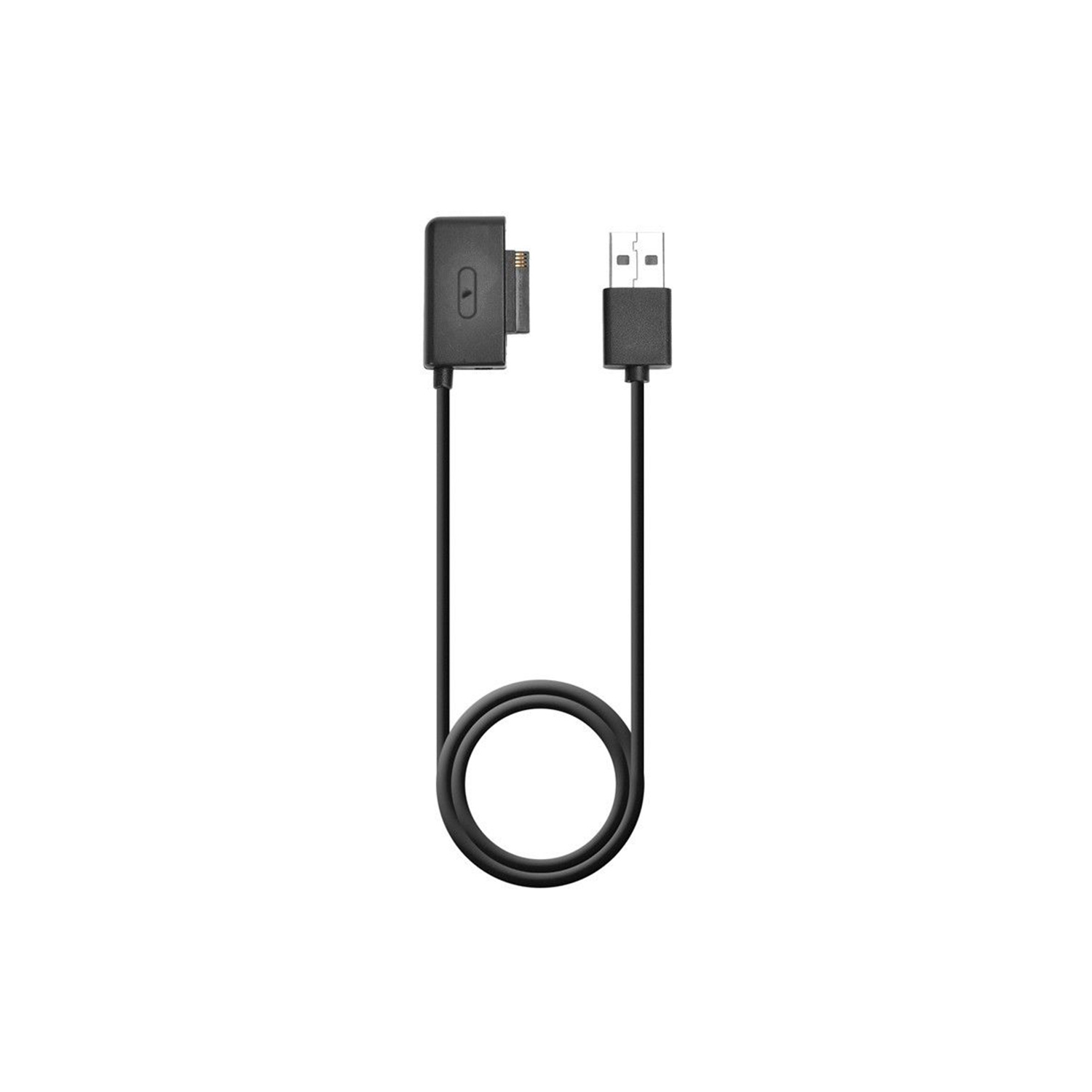 Tom Tom Go 1000/1005/1050 GPS USB Plug Replacement Charger