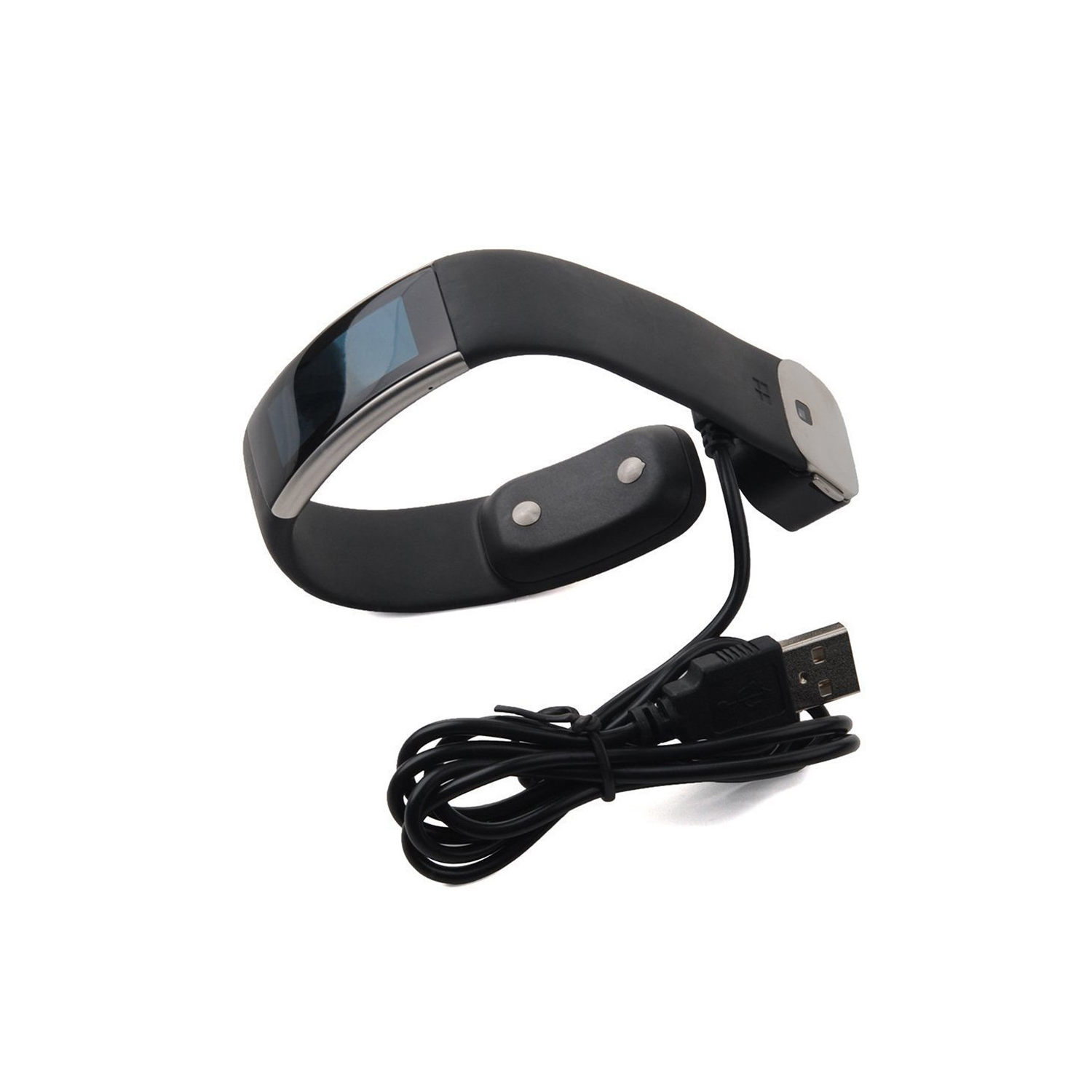 Microsoft USB 2 Magnetic Replacement Cable Charger