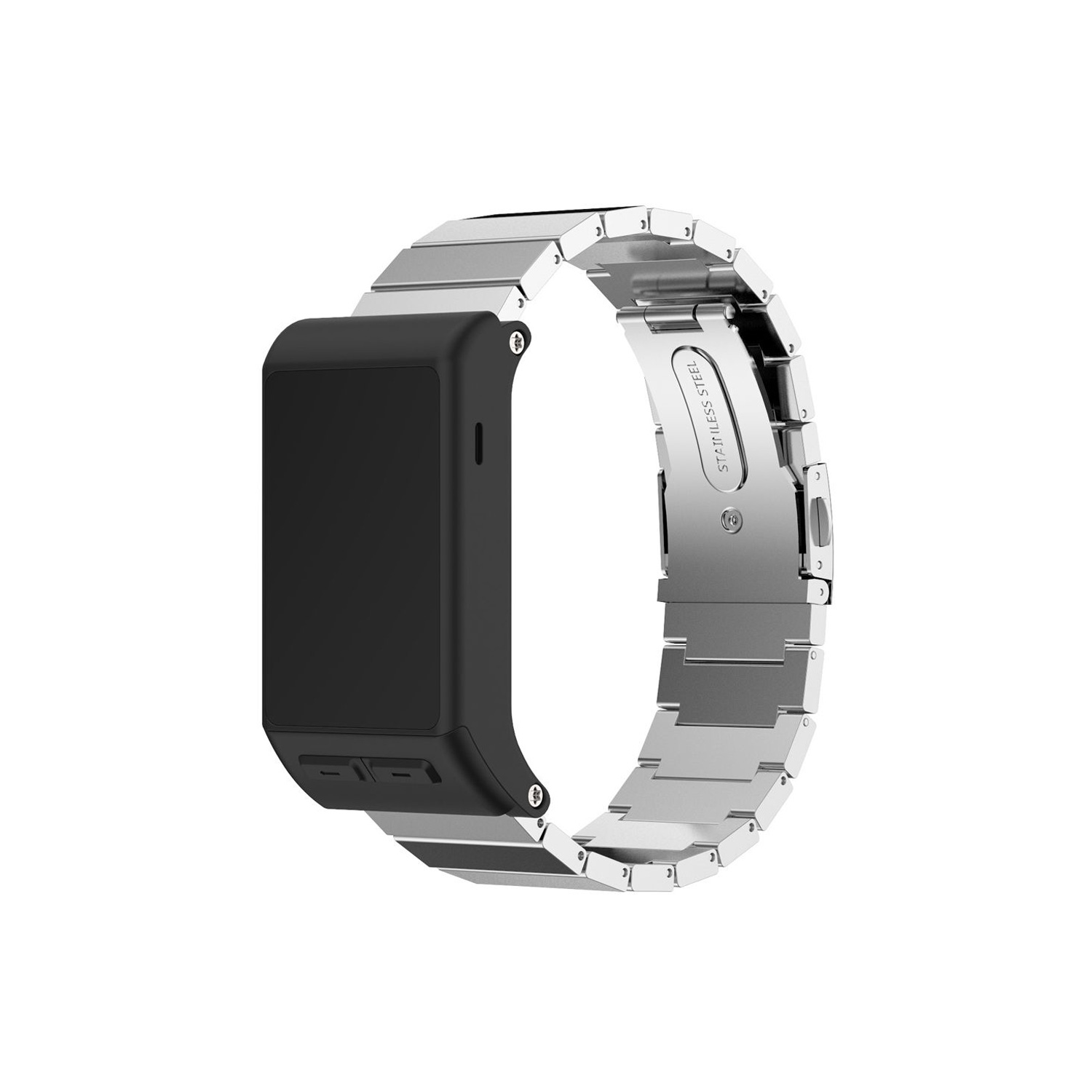 Garmin vivoactive hr outlet bands canada