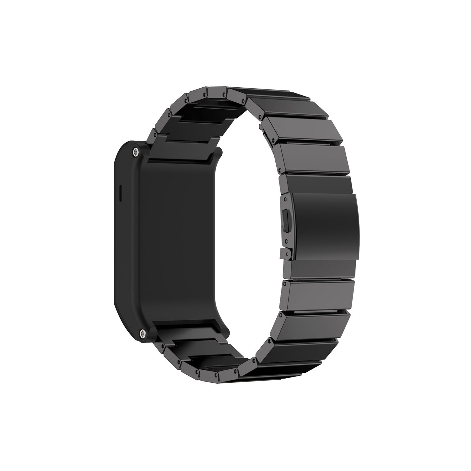 Garmin Vivoactive HR Watch Band en noir