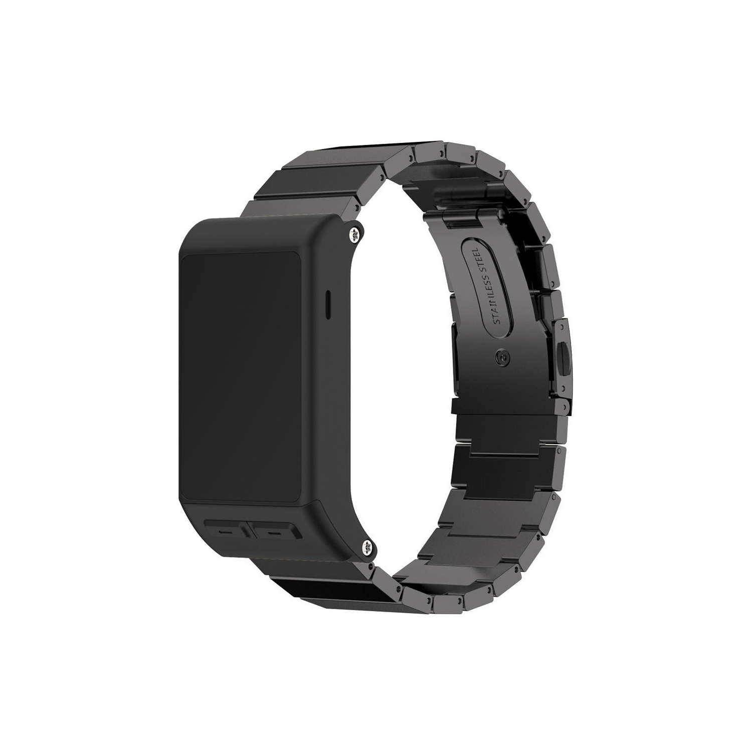 Garmin Vivoactive HR Watch Band en noir