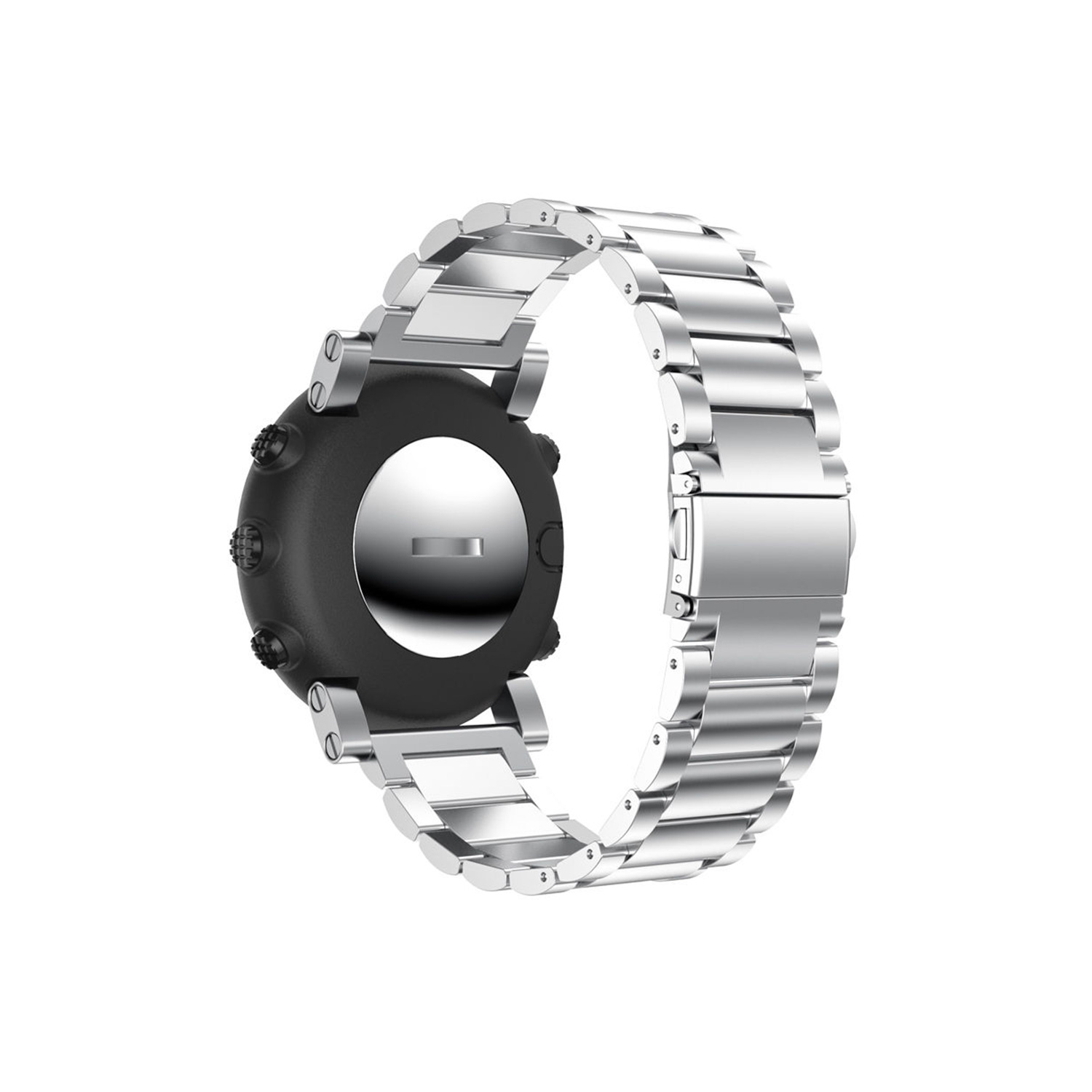 Stainless Steel Strap for Suunto Core