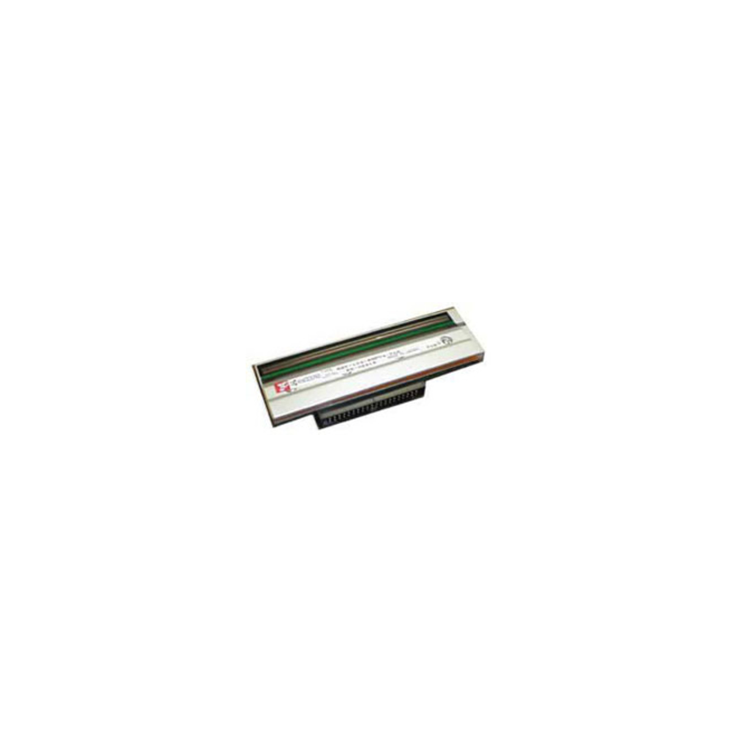Datamax M-4308 300dpi Printhead
