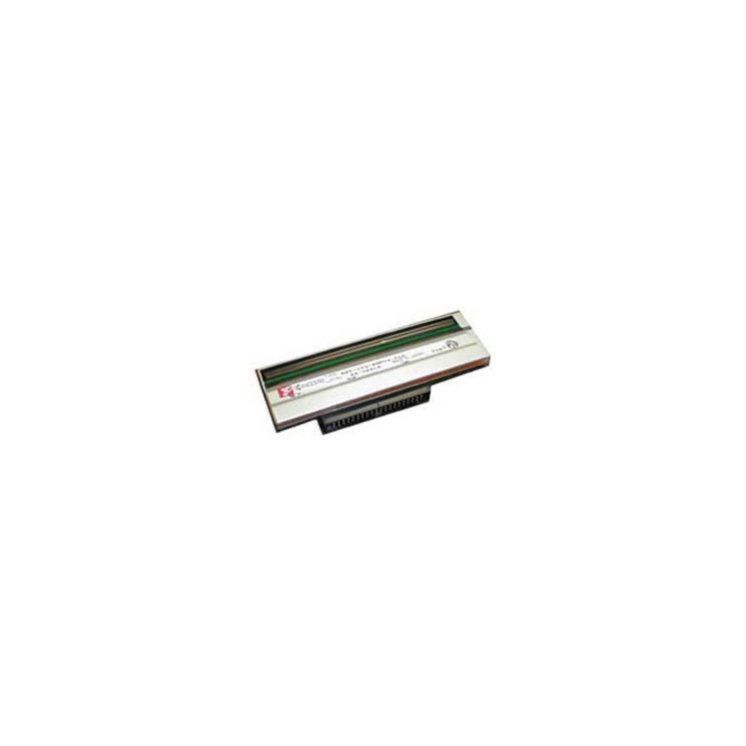 Datamax M-4206 Mark Ii 203dpi Printhead