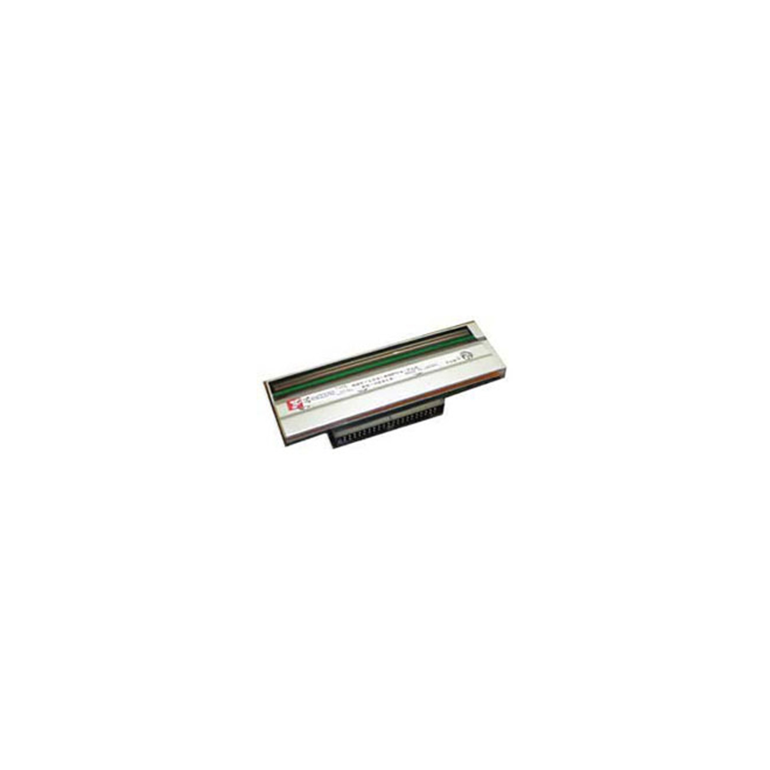 Datamax Intelliseaq Printhead - Thermal Transfer, Direct