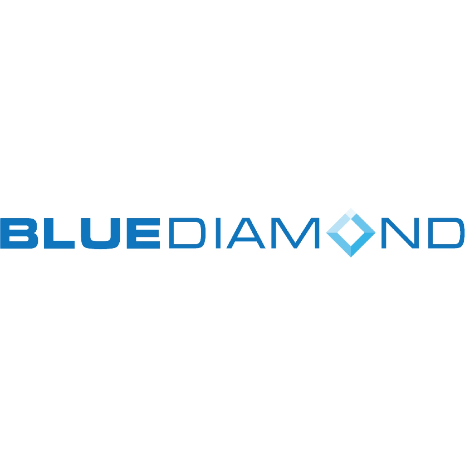 BlueDiamond – Câble 10&nbsp;pi pour casque d'écoute 3,5&nbsp;mm M/F durable, anti-enchevêtrement, audio de haute qualité, noir