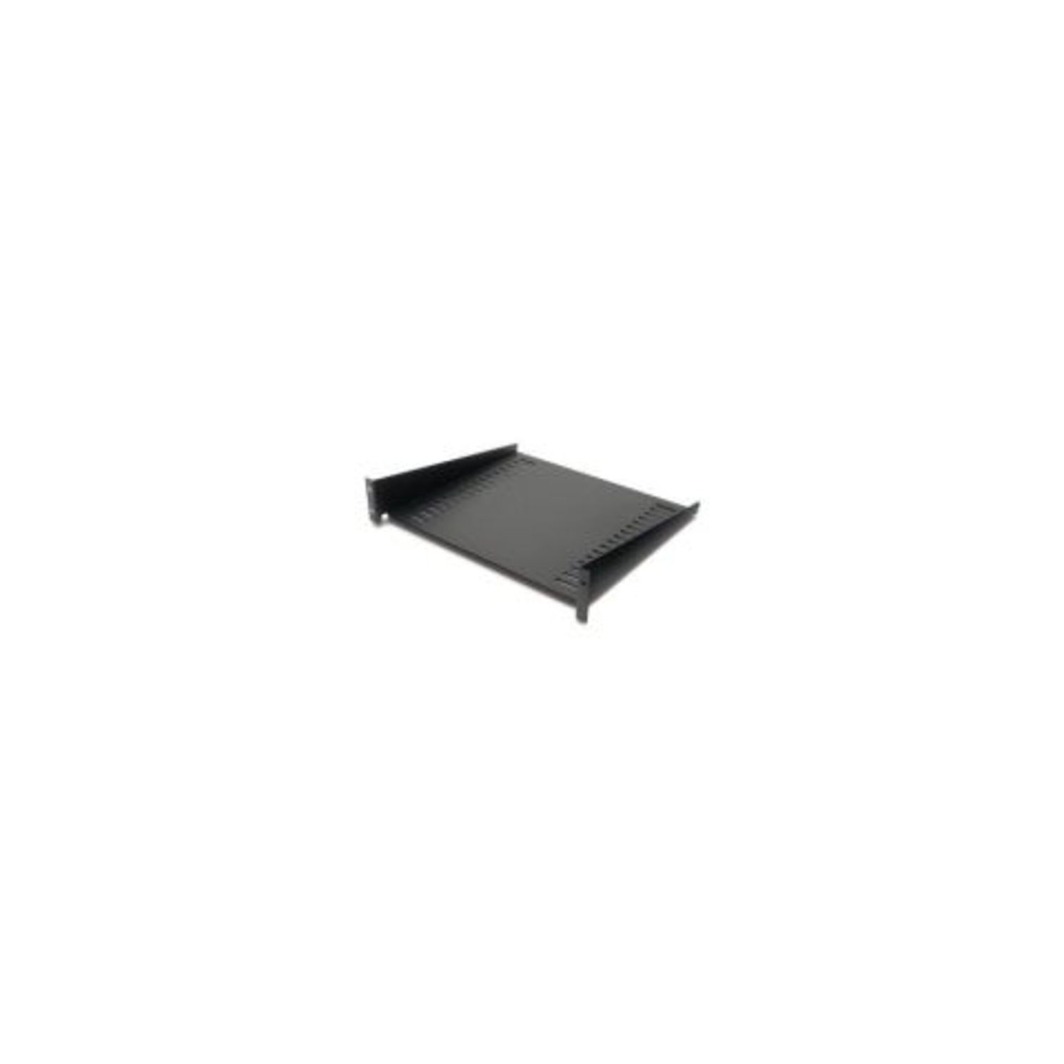 APC – tablette pour moniteur AR8105BLK