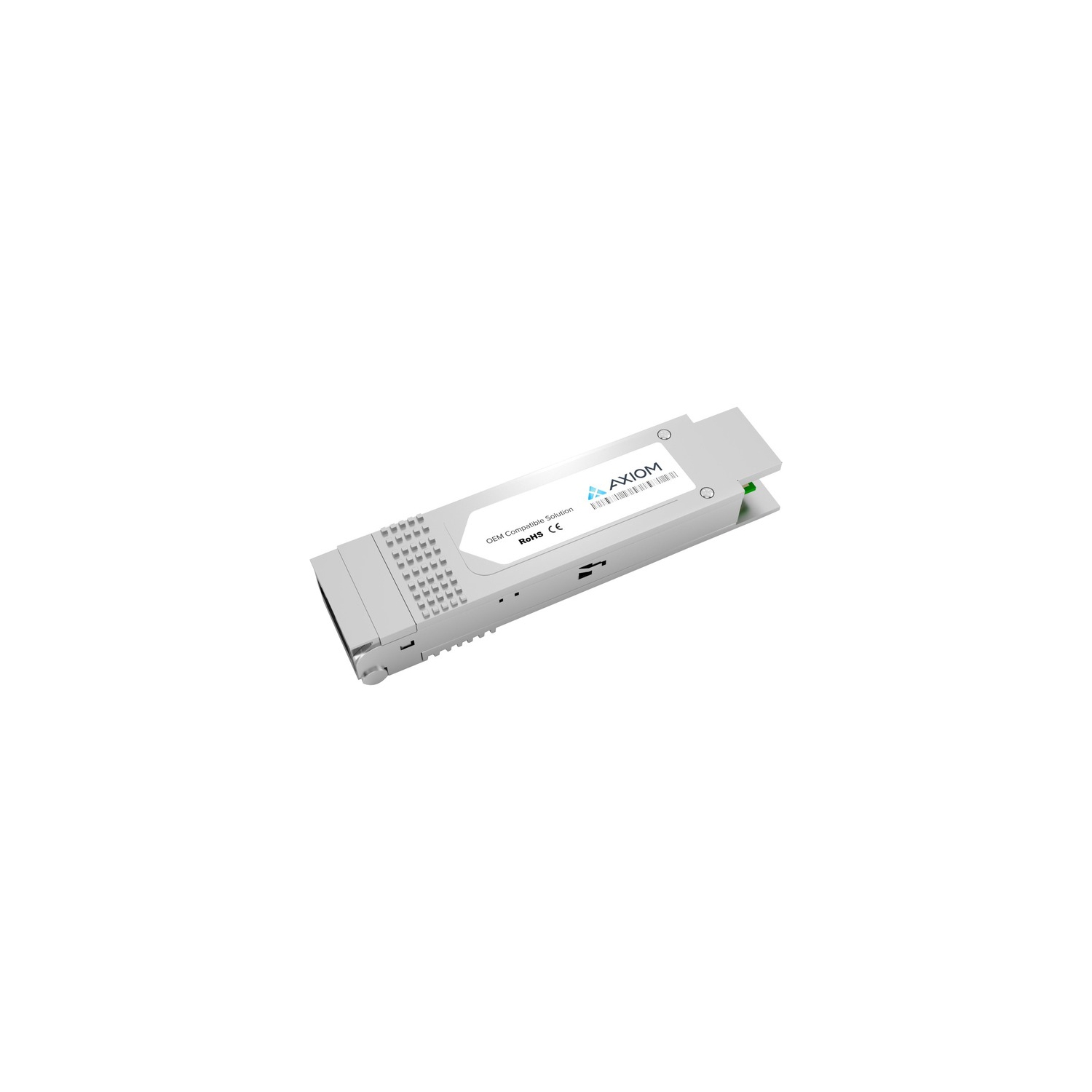 Axiom 100BASE-BX-U SFP for HP JD100A-AX