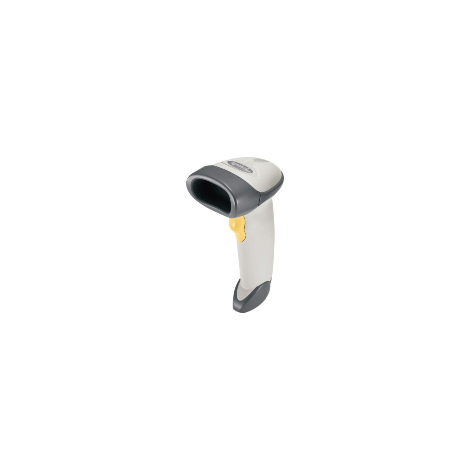 Motorola Symbol Ls2208 Bar Code Reader - Wired - Linear -