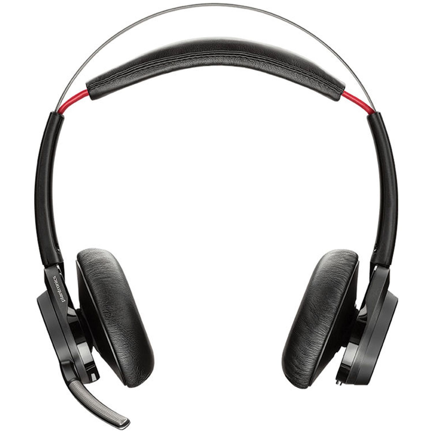 ヘッドホン Plantronics DATE CODE MAY-19 Plantronics/Poly