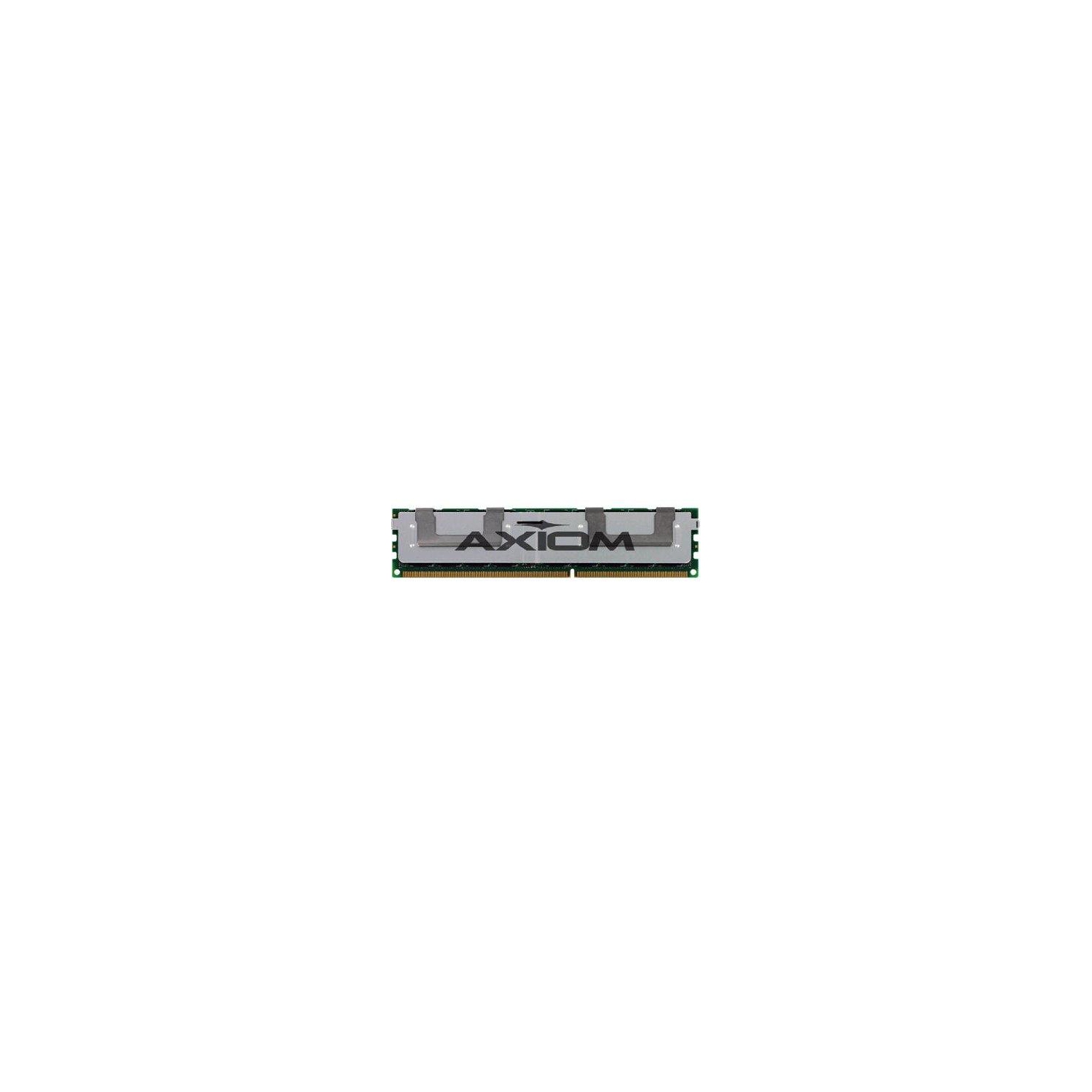 Axiom 16gb Ddr3-1333 Rdimm