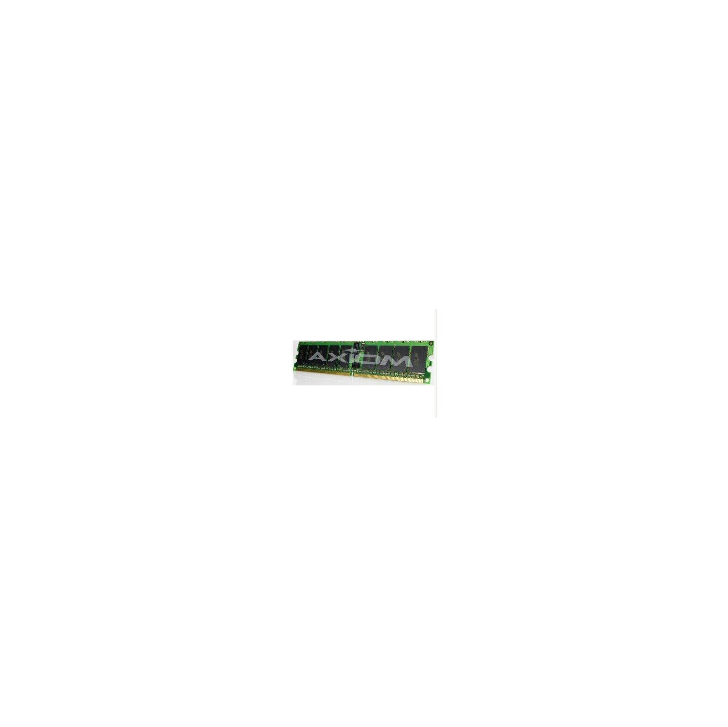 Axiom 16gb Ddr3-1333 Ecc Rdimm Kit