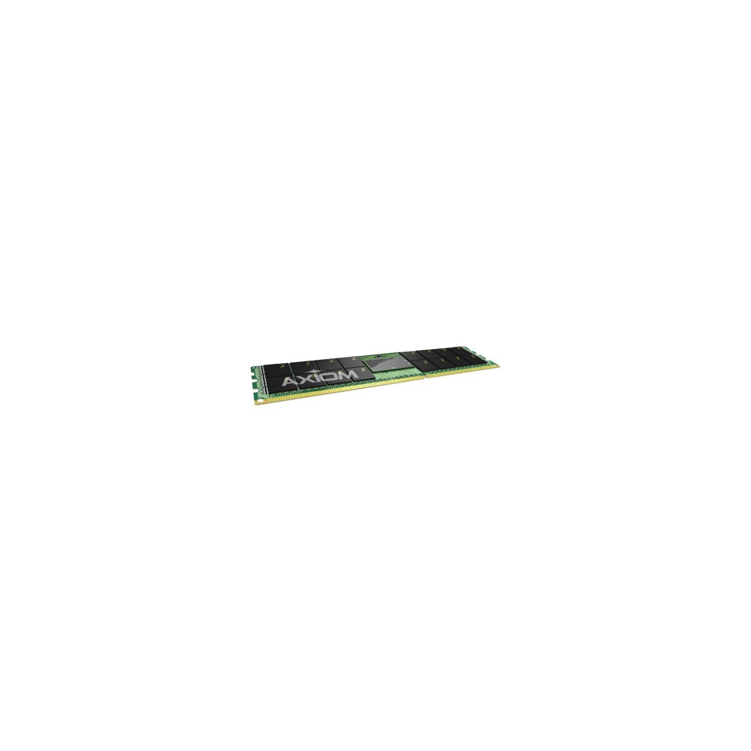 Axiom 32GB DDR3L SDRAM Memory Module