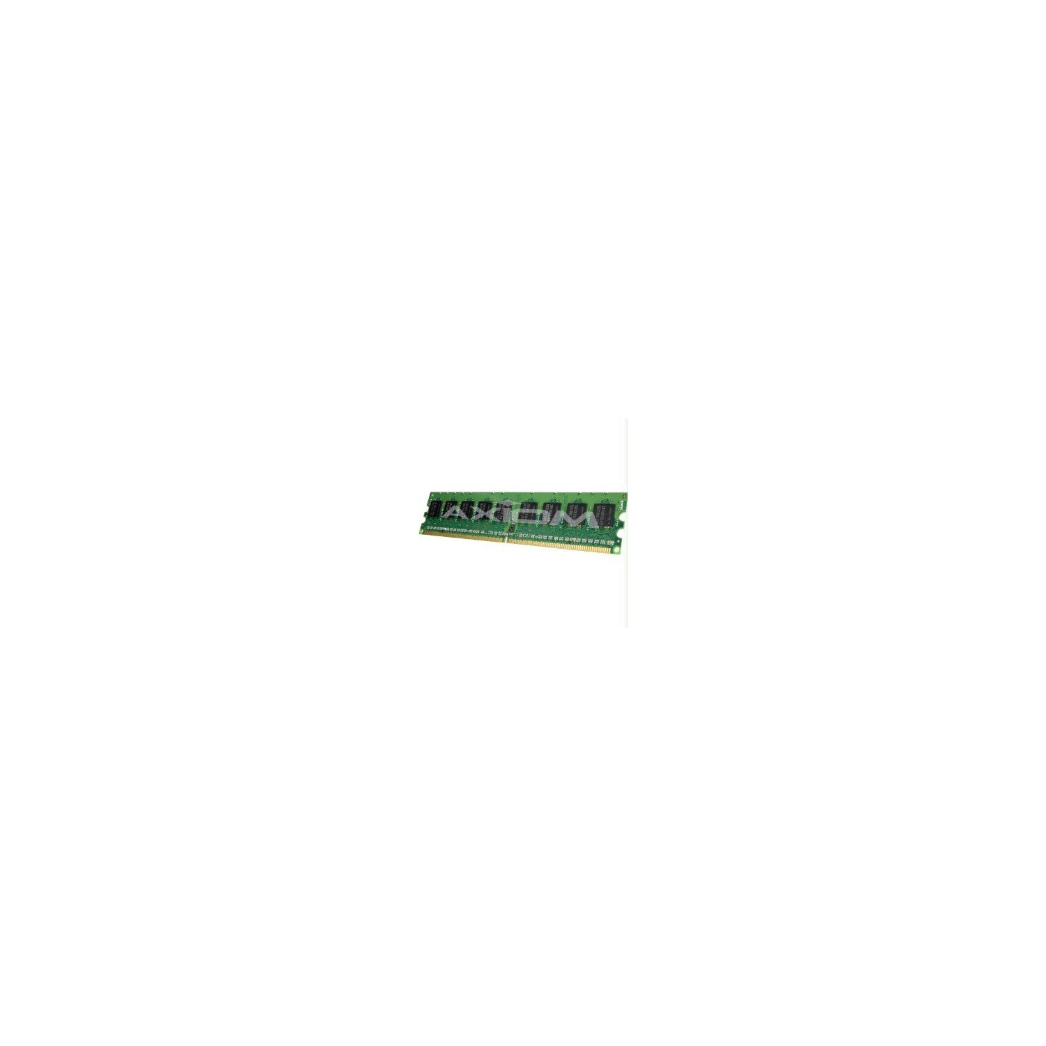 Axiom 8gb Ddr3-1333 Udimm For Hp