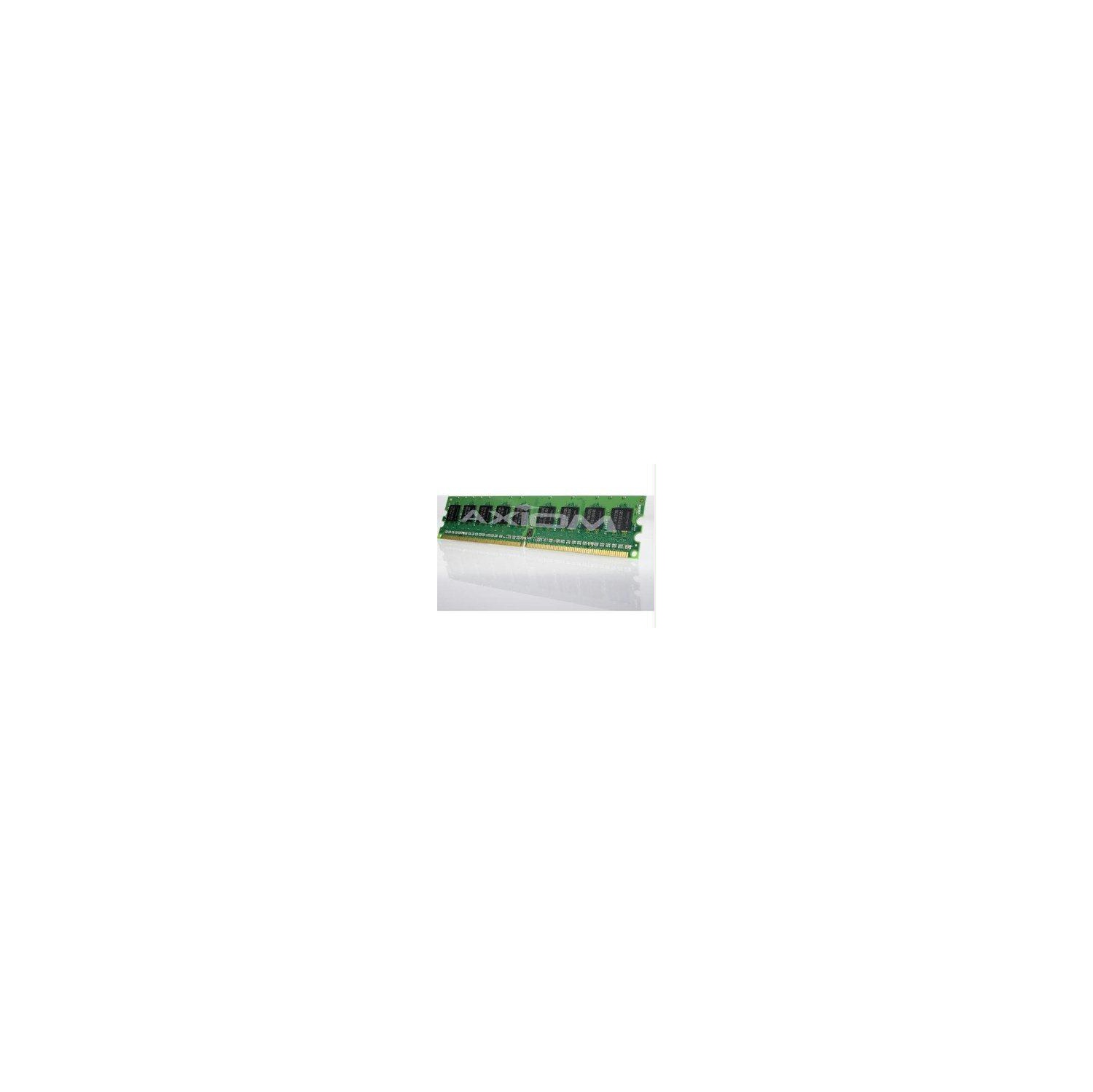 Axiom 8gb Ddr3-1333 Ecc Rdimm For Ibm # 46c7449