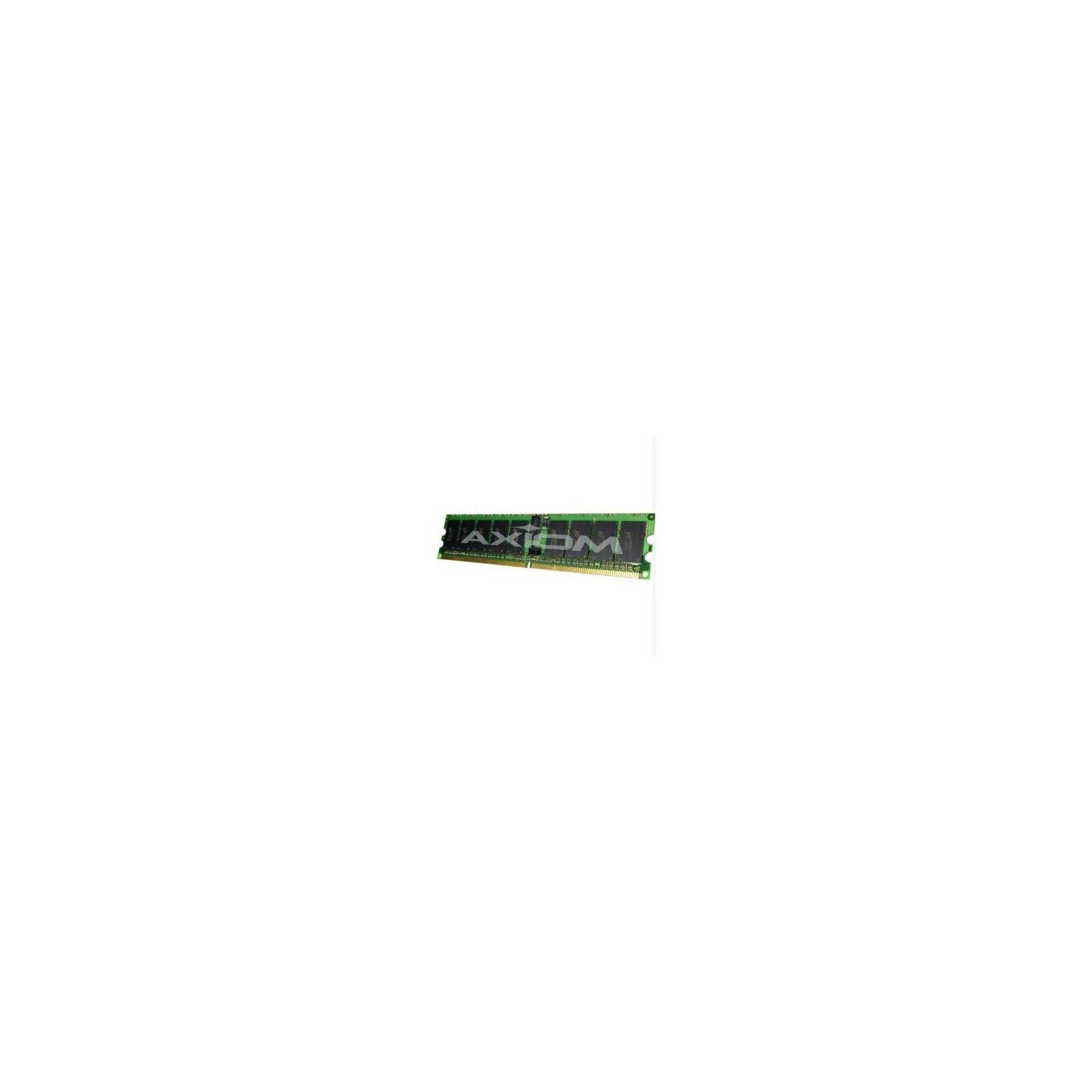 Axiom 16gb Ddr3-1333 Rdimm For Lenovo