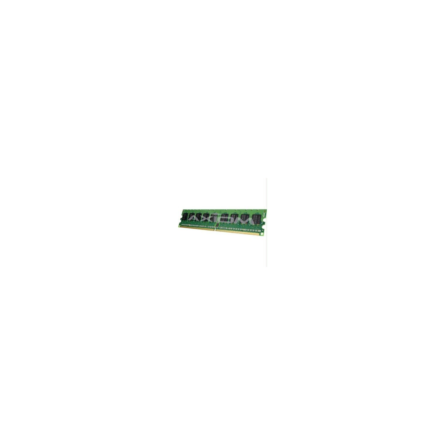 Axiom 16gb Ddr3-1600 Ecc Rdimm For Ibm # 00d4967, 00d4968, 30v4294