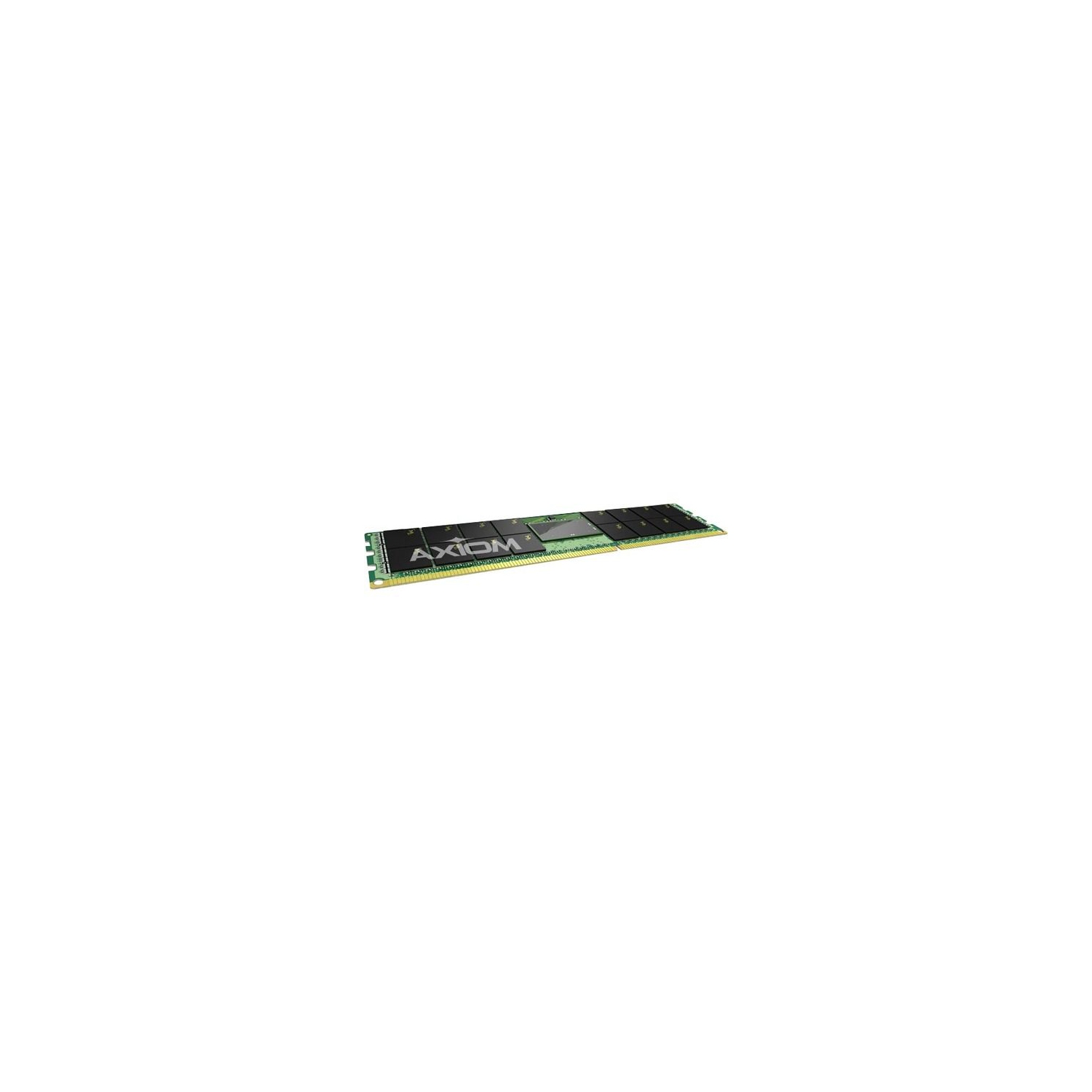 Axiom 32GB PC3-14900L ECC LRDIMM for HP Gen 8 - 708643-B21