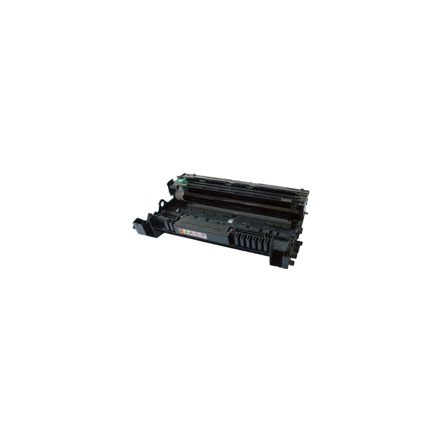 Gotoners™ Generic Packaged Compatible DR-720 Black Drum Unit for Brother HL-5440/6180, DCP-8110/8150/DCP-8155, MFC-8510/8520/8515/8950
