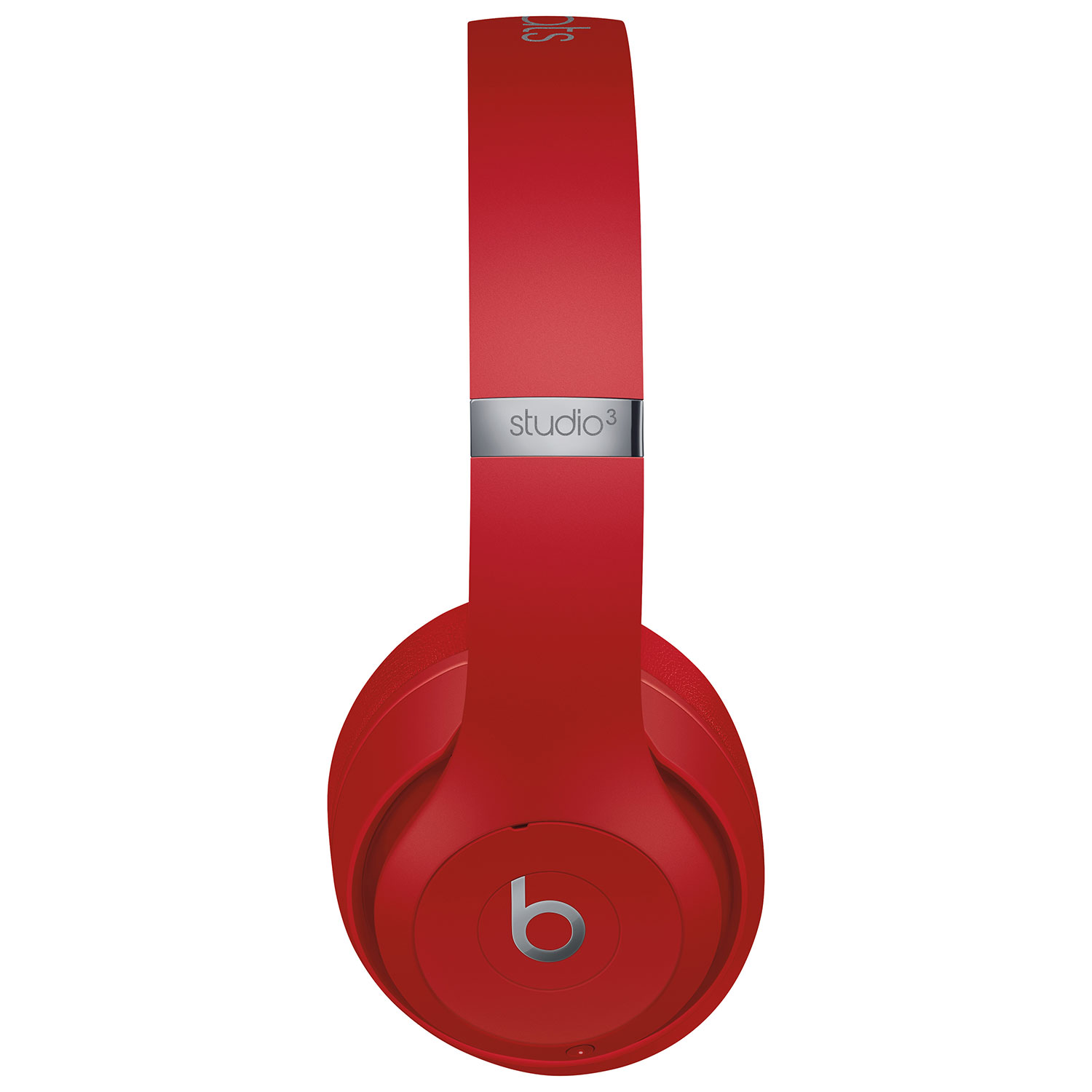 Beats by Dr. Dre Studio3 Over-Ear Noise Cancelling Bluetooth 