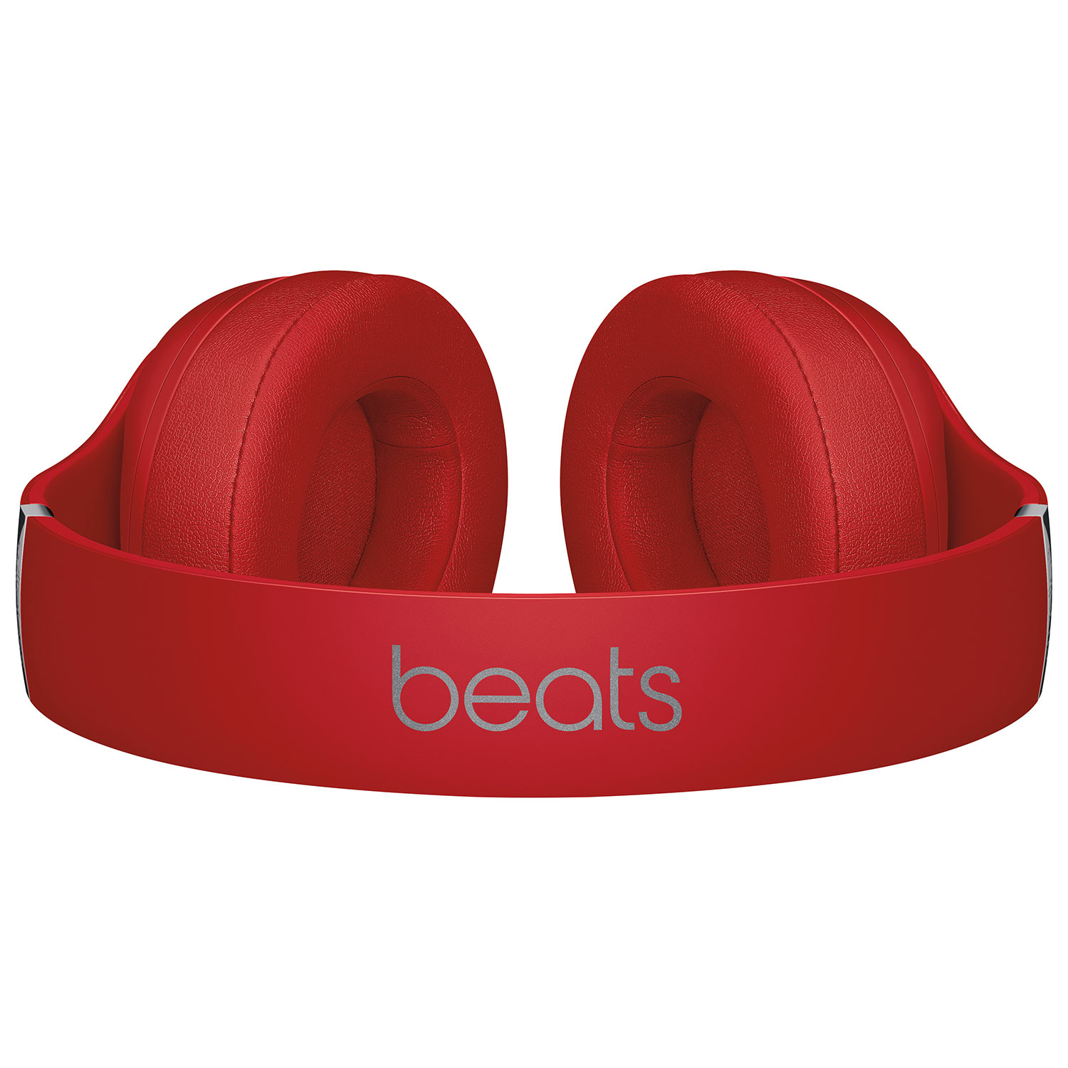 Beats by Dr. Dre Studio3 Over-Ear Noise Cancelling Bluetooth