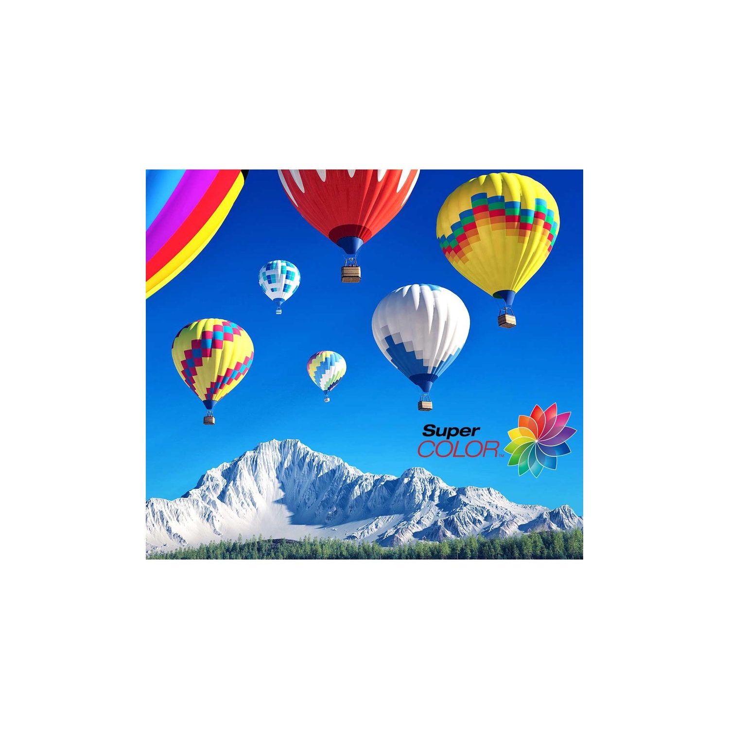 Viewsonic PA503S 3D Ready DLP Projector - 576p - EDTV - 4:3