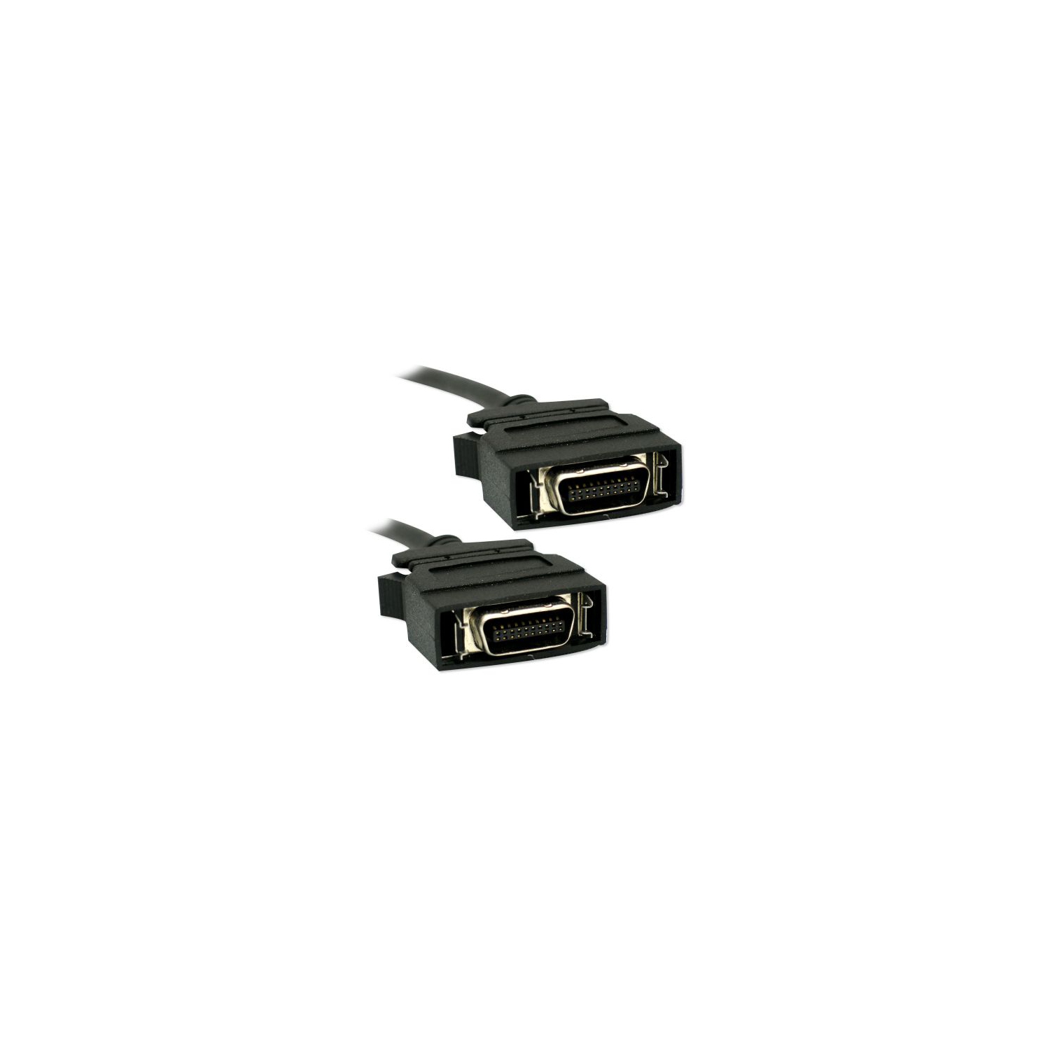 DFP to DFP Cable M/M - 10ft