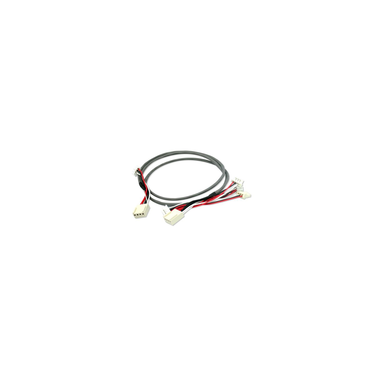 Universal Sound Card Cable - 28in