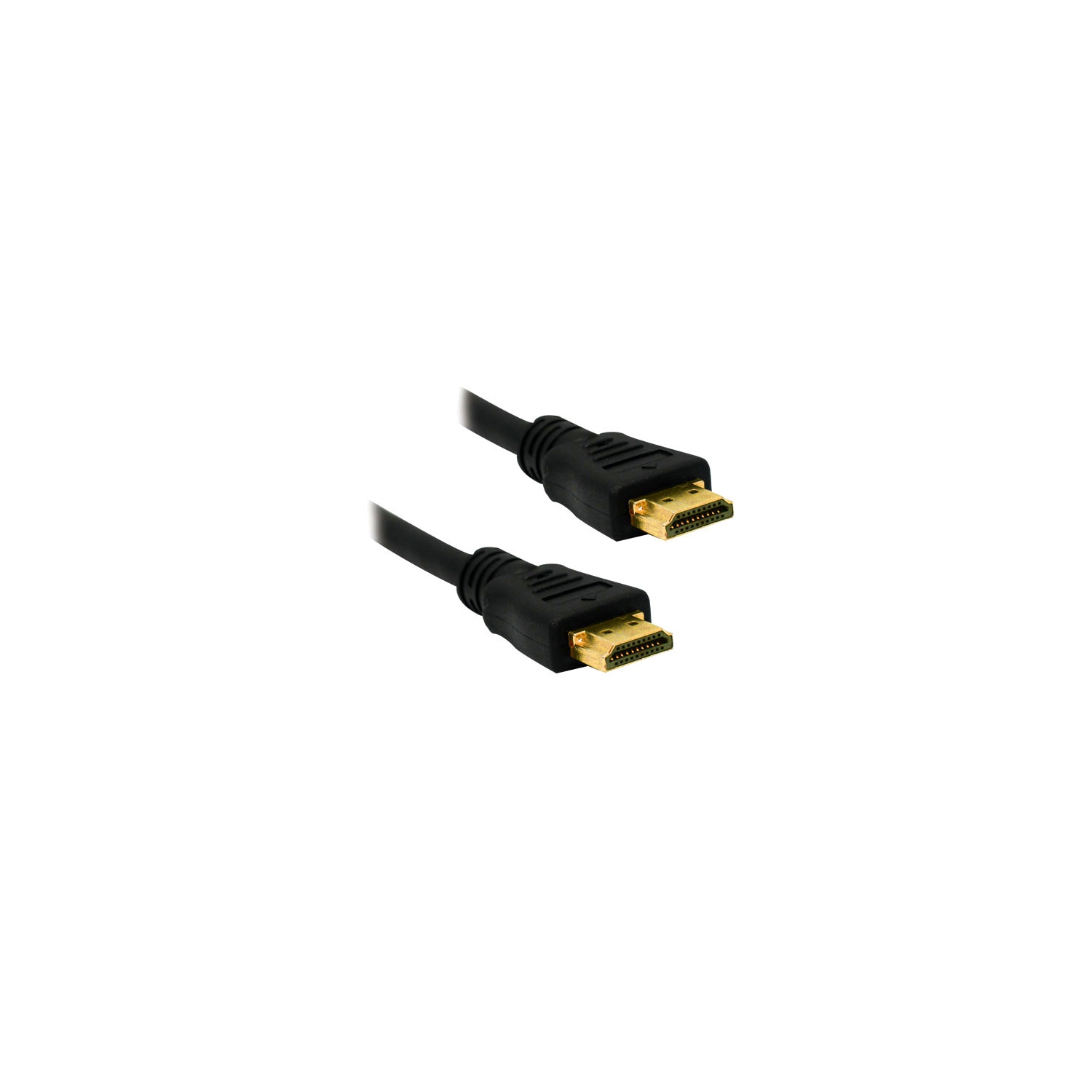 BlueDiamond High Speed HDMI Cable w/Ethernet - 50ft