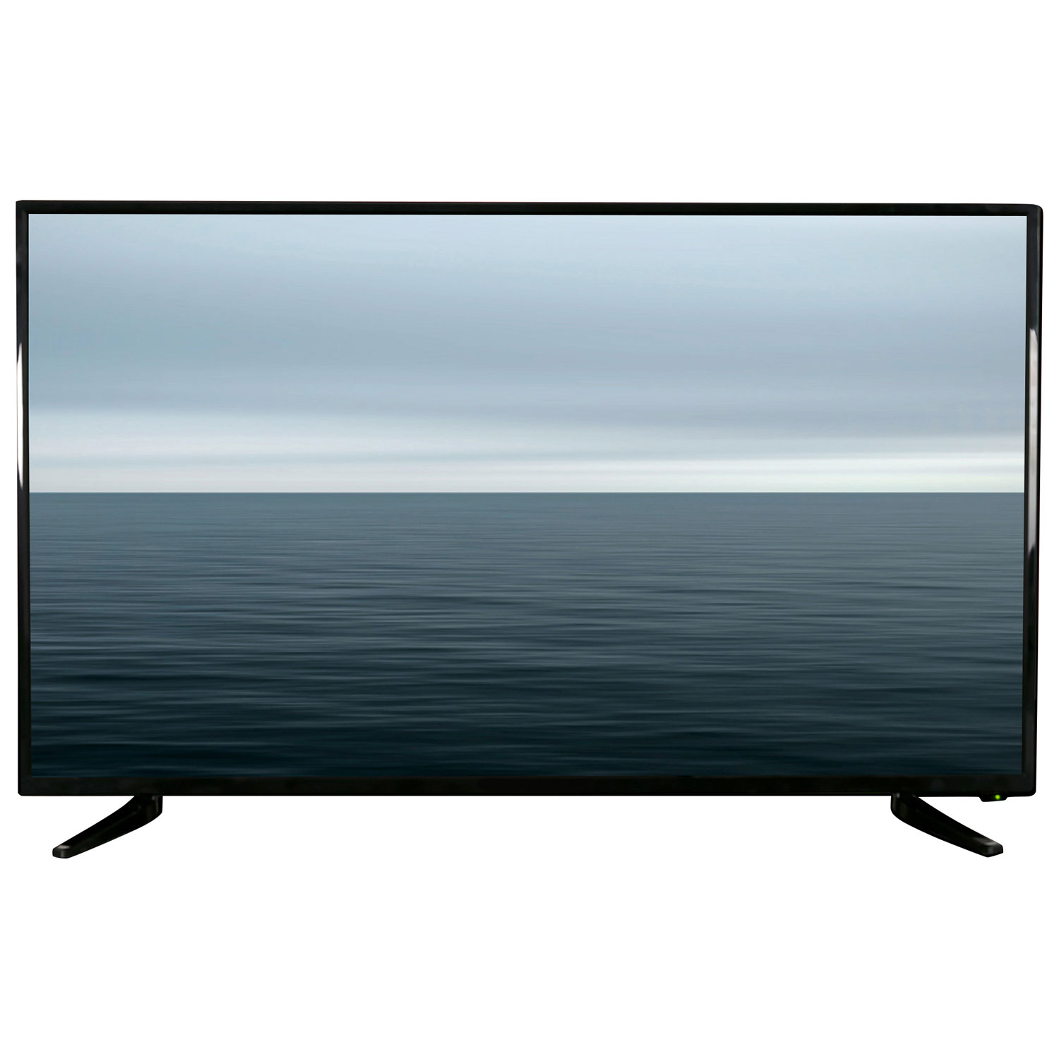 Bande lumineuse multicolore RVB DEL de 4 pi à intensité réglable d'Insignia - Exclusivité Best Buy