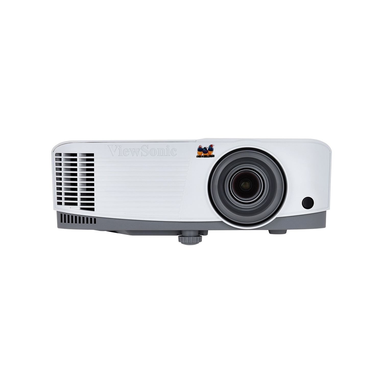 ViewSonic – projecteur DLP compatible 3D PA503W, HDTV, 16:9
