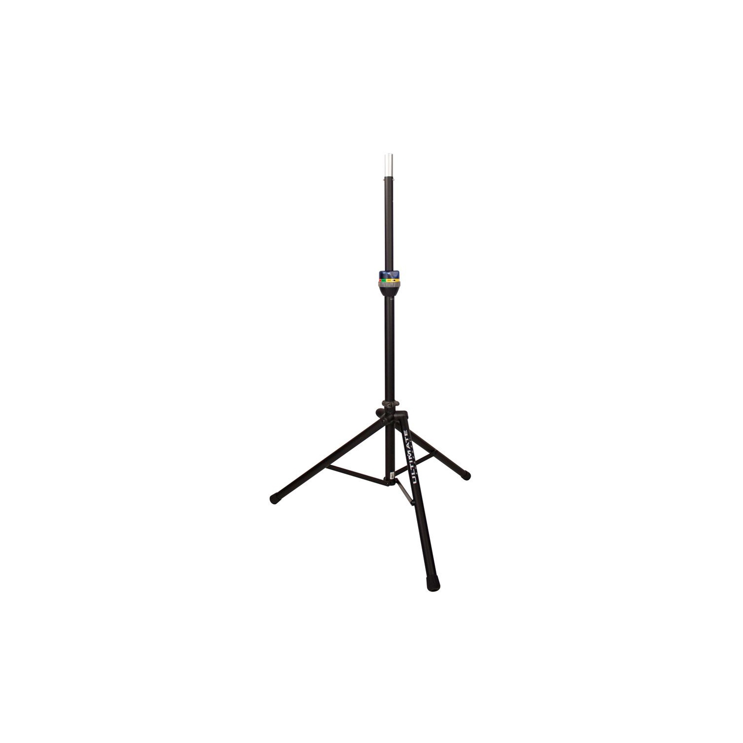 Ultimate Support TS-90B TeleLock Speaker Stand