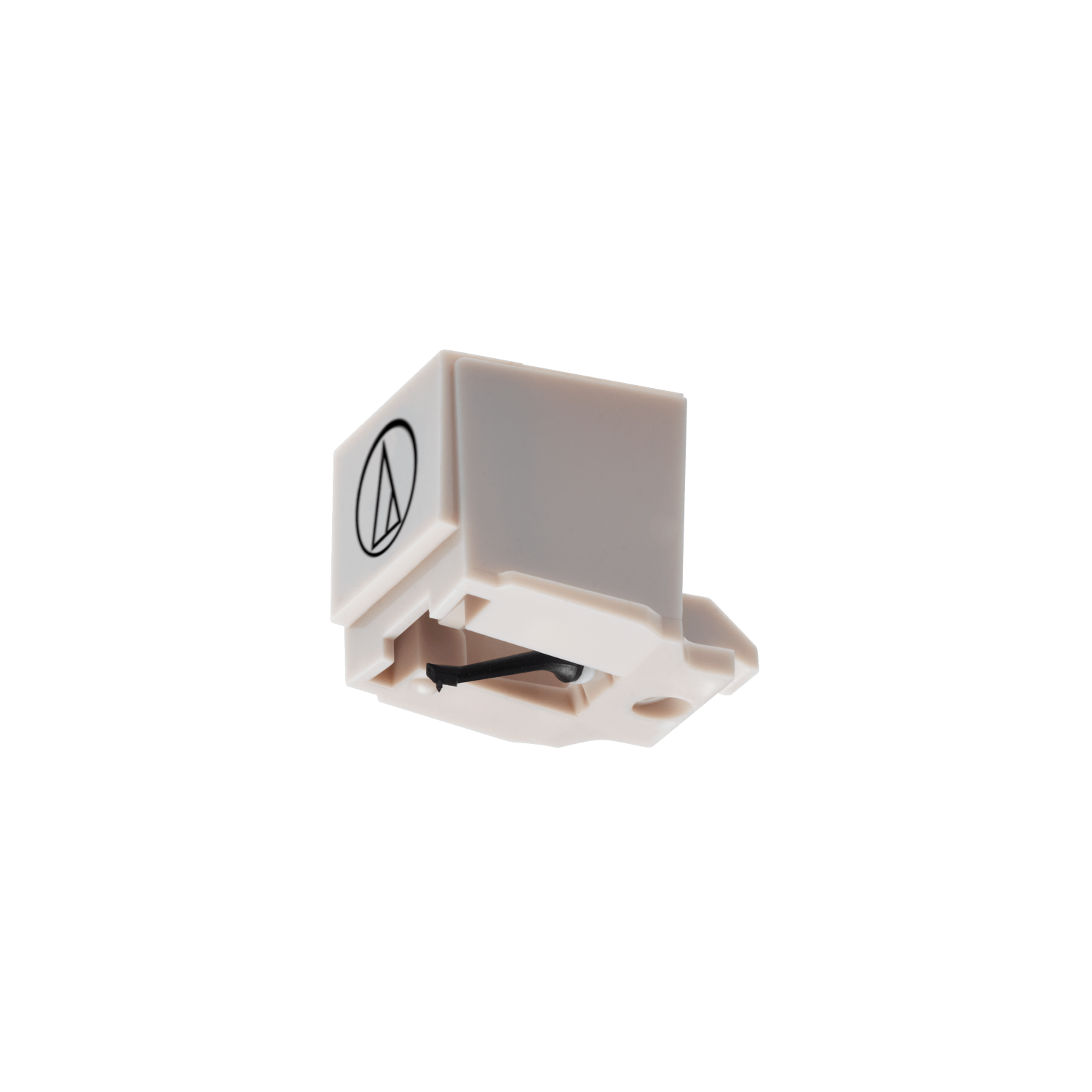 (未使用･未開封品)　Durpower Phonograph Record Player Turntable Needle For STANTON 500A STANTON 500 MKII STANTON 500AL STANTON 500EL STANTON 500E STANTON 5 df5ndr3 中古】Durpower Phonograph Record Player Turntable Needle For