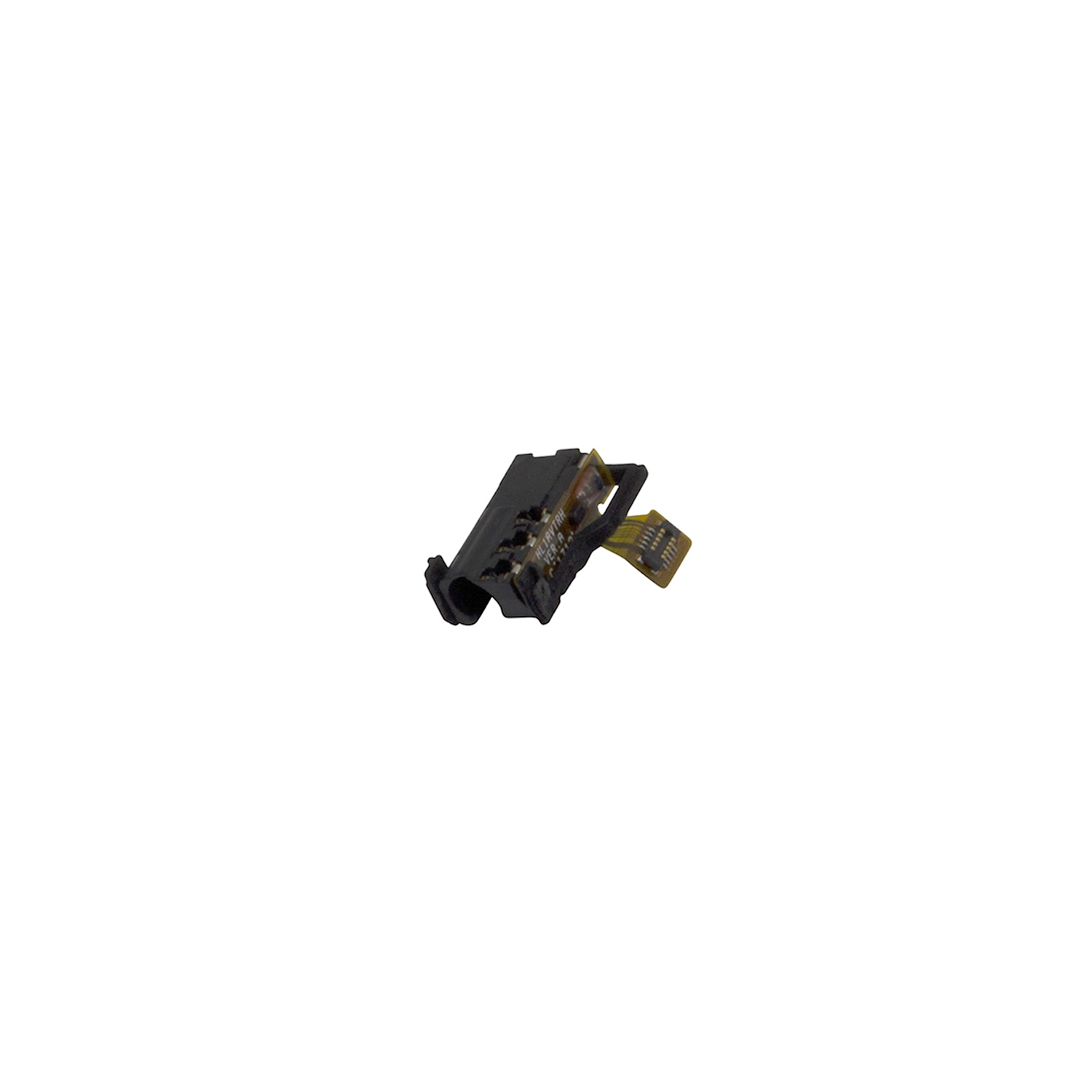 Huawei P10 Headphone Earphone Jack Flex Cable Replacement