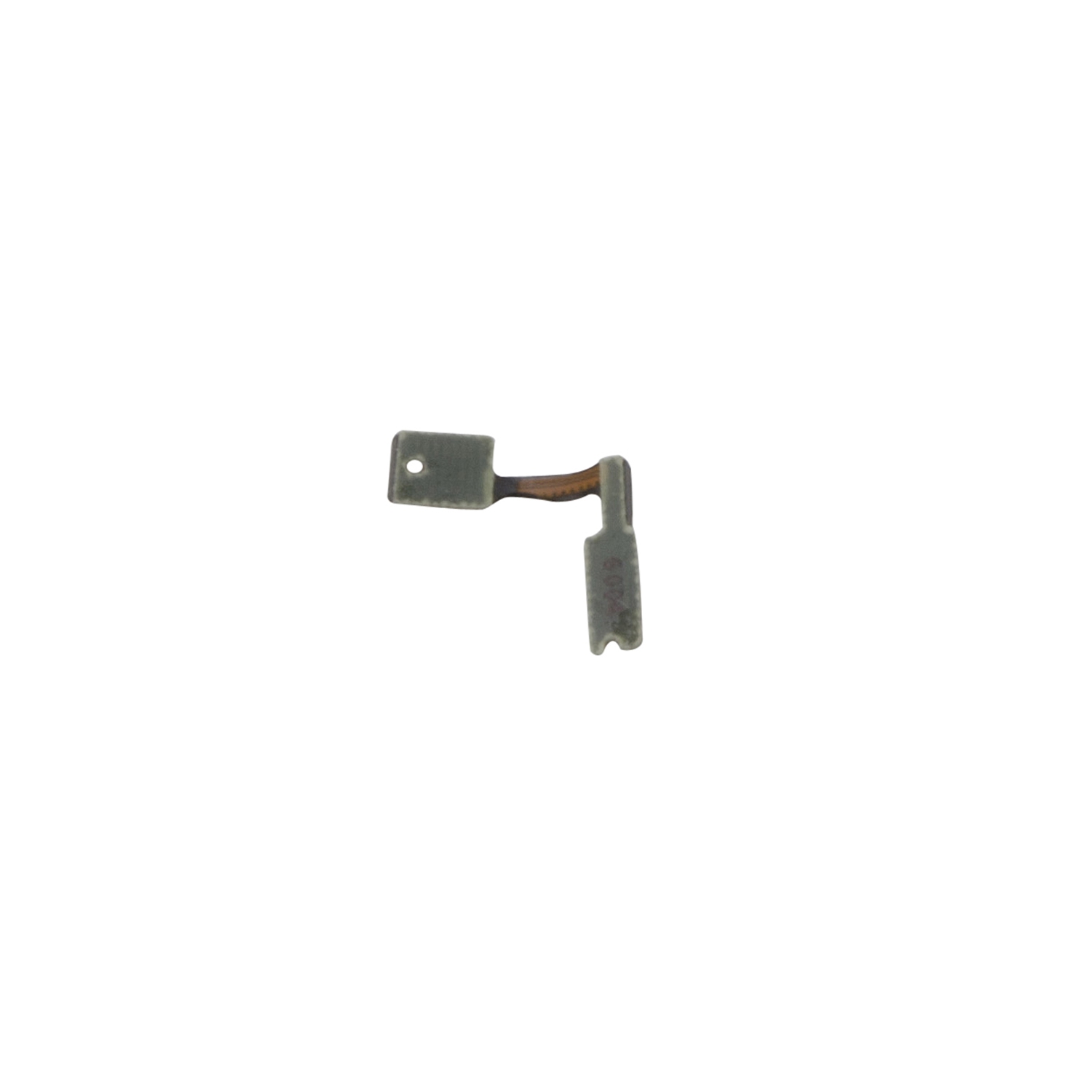 Replacement Power Button Flex Cable For OnePlus 5 / OnePlus 5T