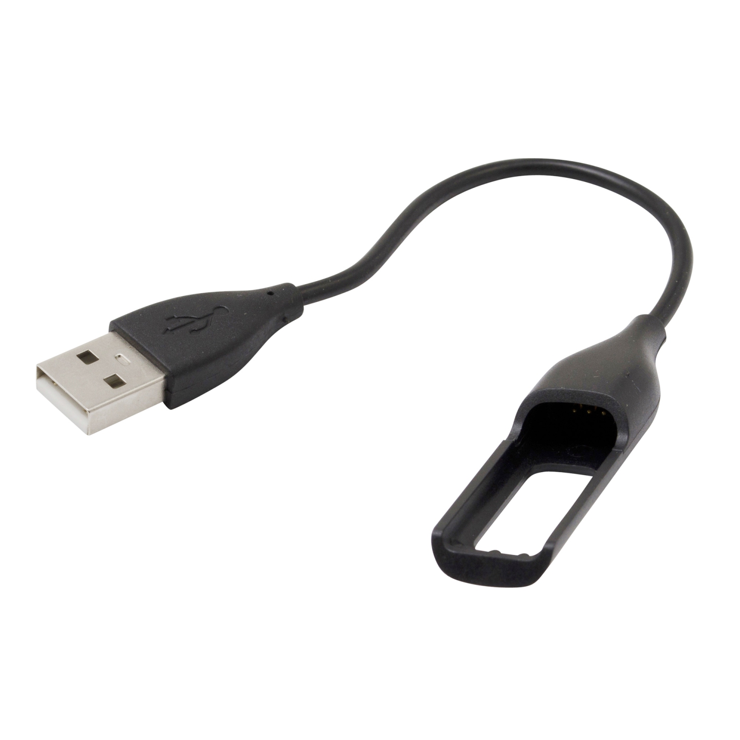 Replacement USB Charging Cable for Fitbit Flex