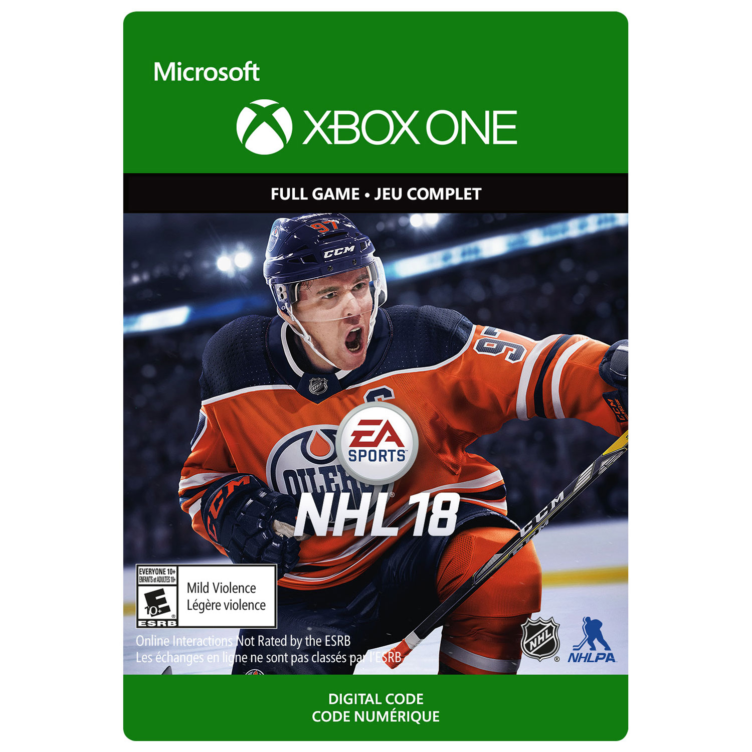 Nintendo switch nhl. NHL Xbox one. NHL 18 Xbox 360. Xbox 360 игры НХЛ 18. NHL 18 Xbox one Cover.