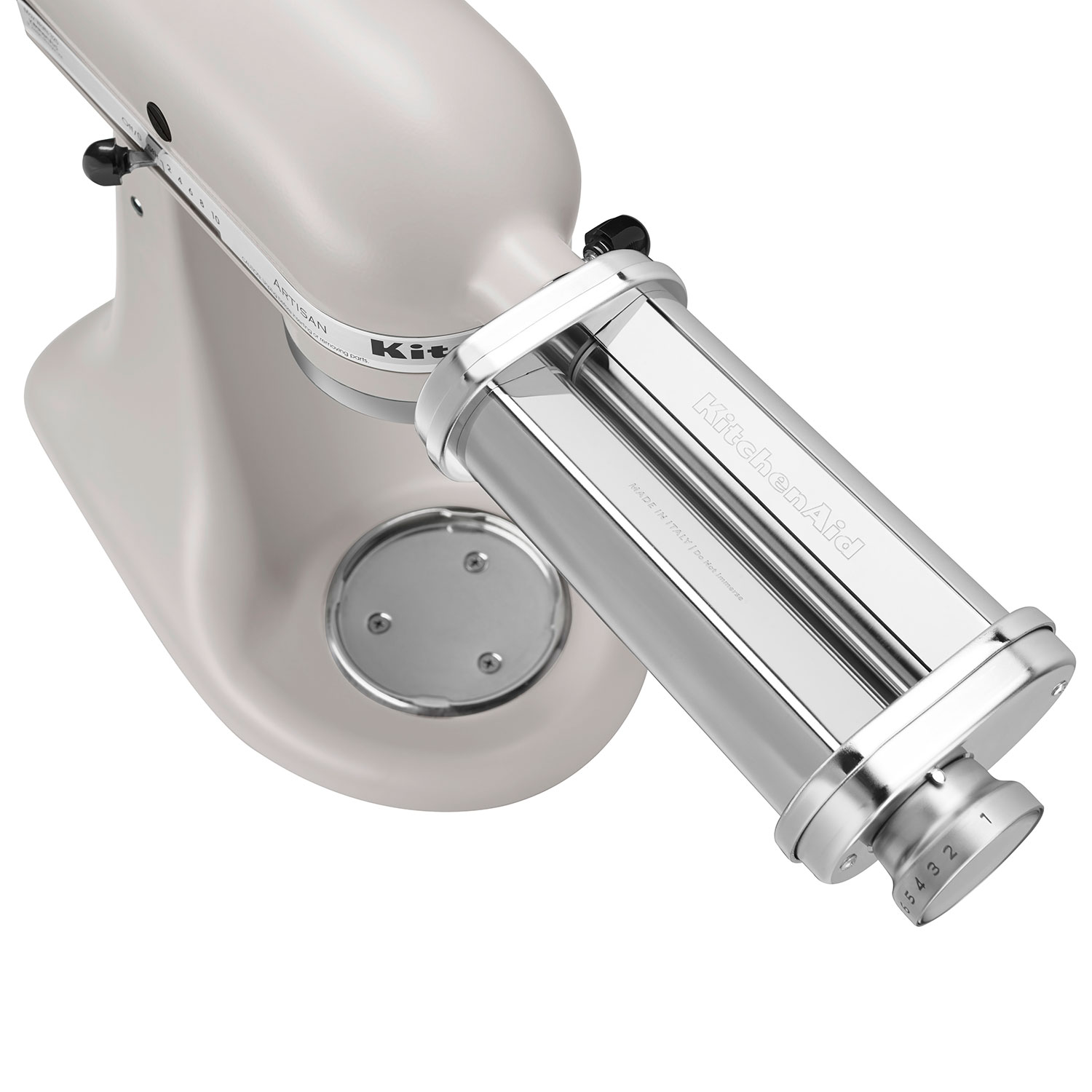 Kitchenaid on sale milkshake mixer