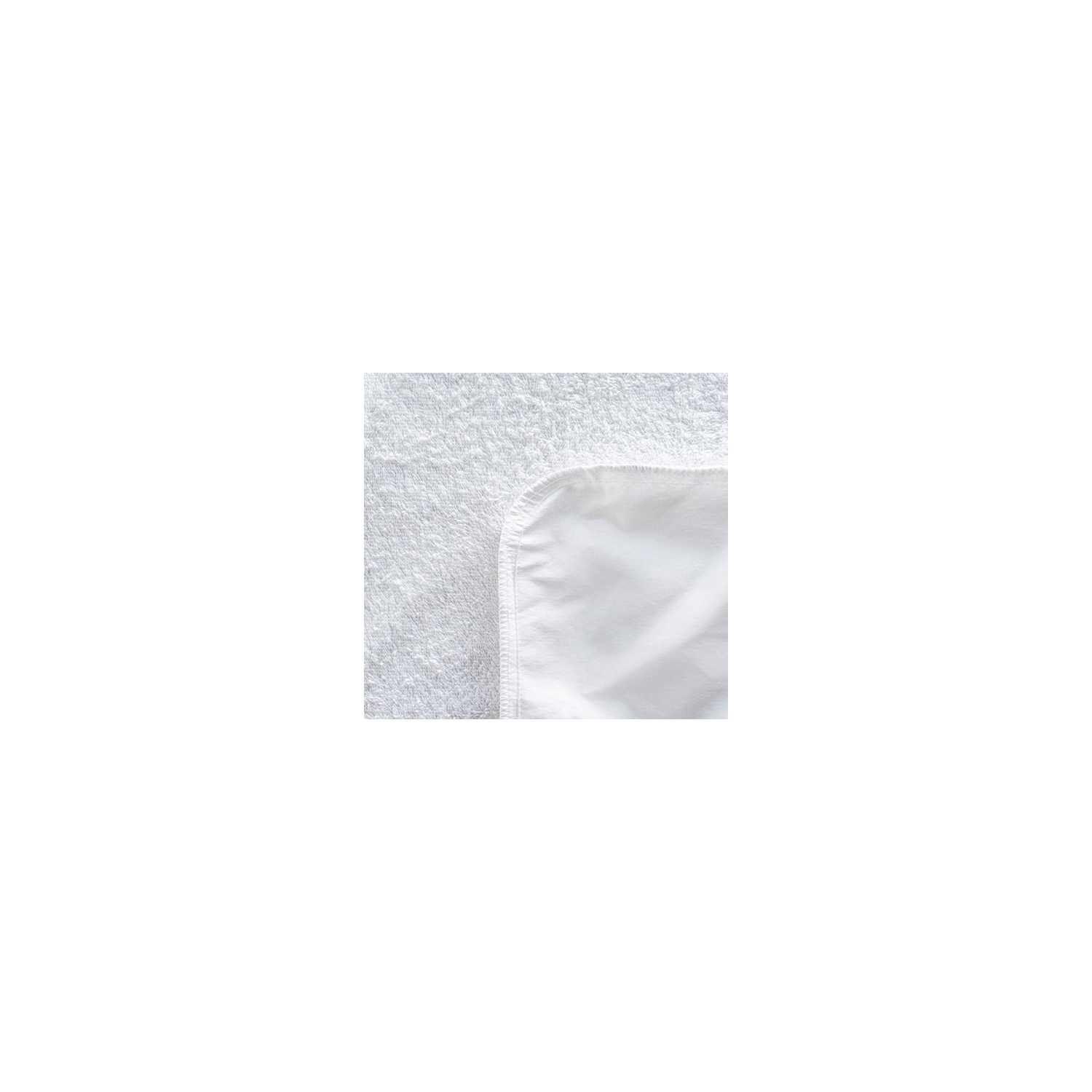 ViscoLogic MATPRO Mattress Protector water proof Lab Tested