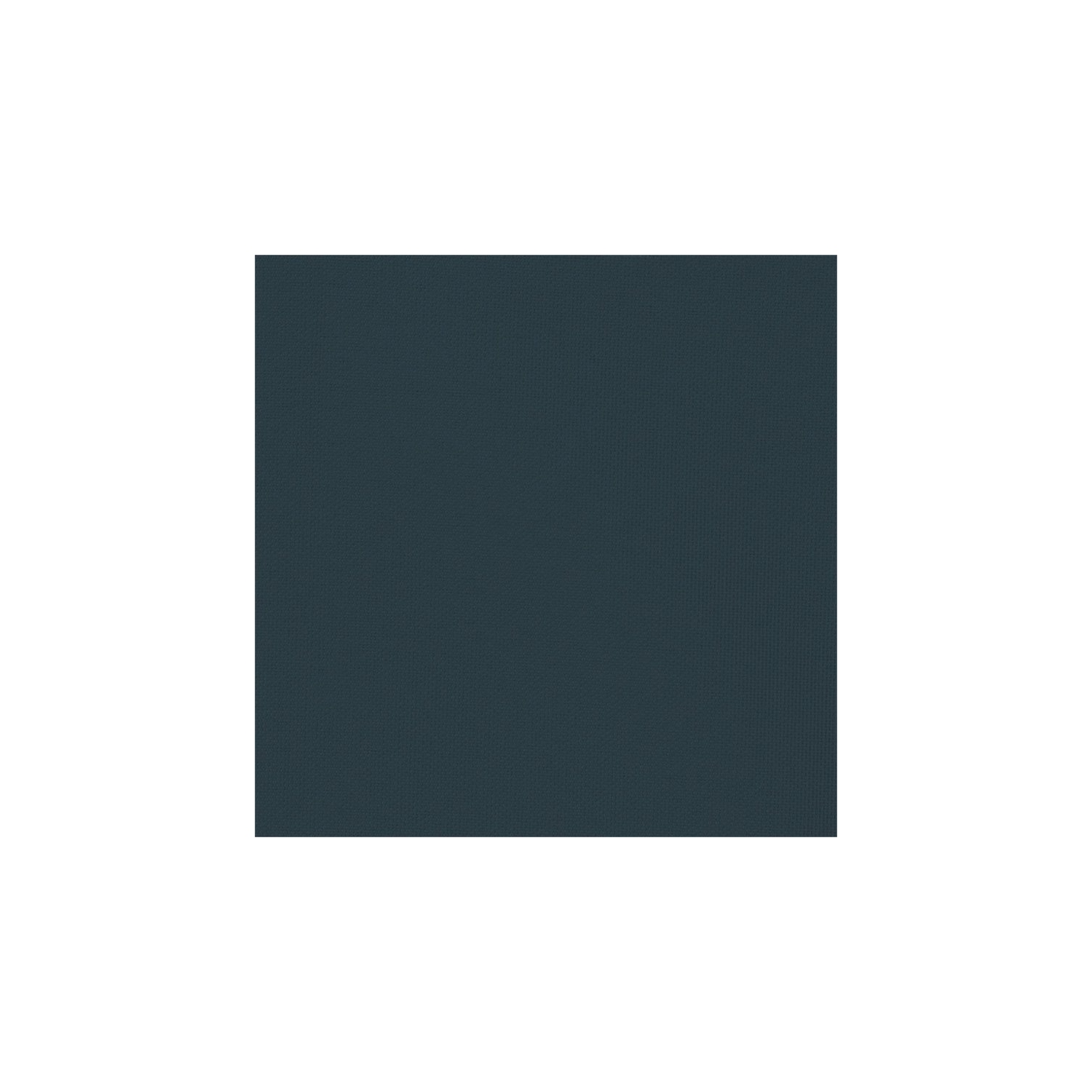 Crosley Bradenton 4 Piece Wicker Patio Sectional Set in Brown and Navy