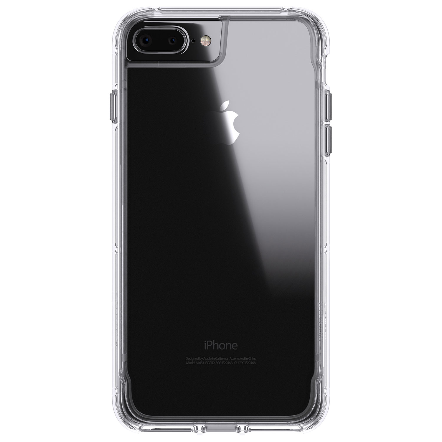 iphone 6, 7, \u0026 8 plus cases best buy canada