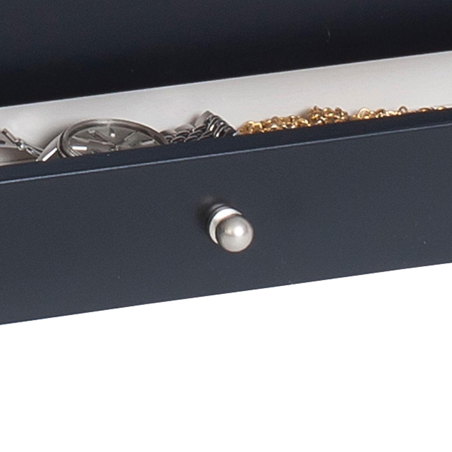 Mele Grant Watch Box in Java