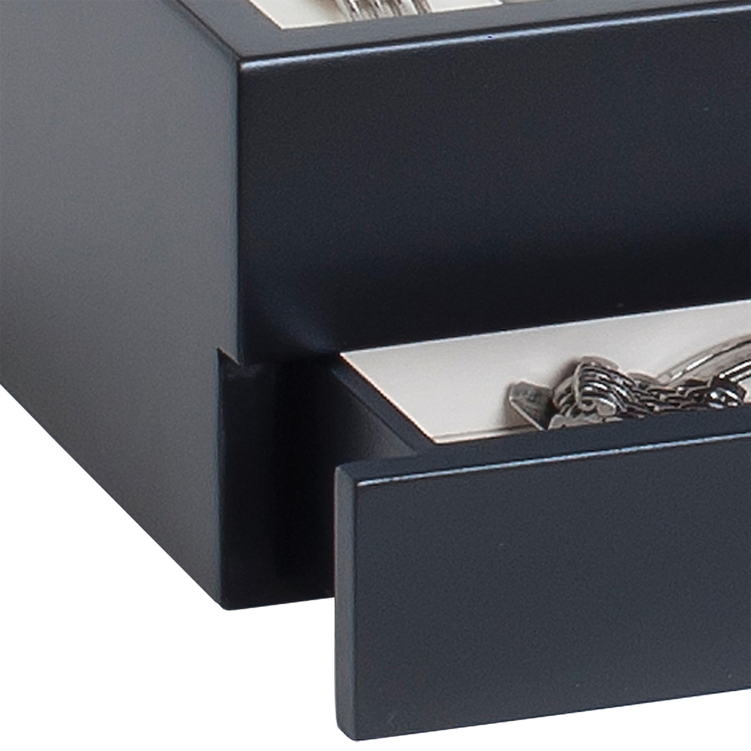 Mele Grant Watch Box in Java