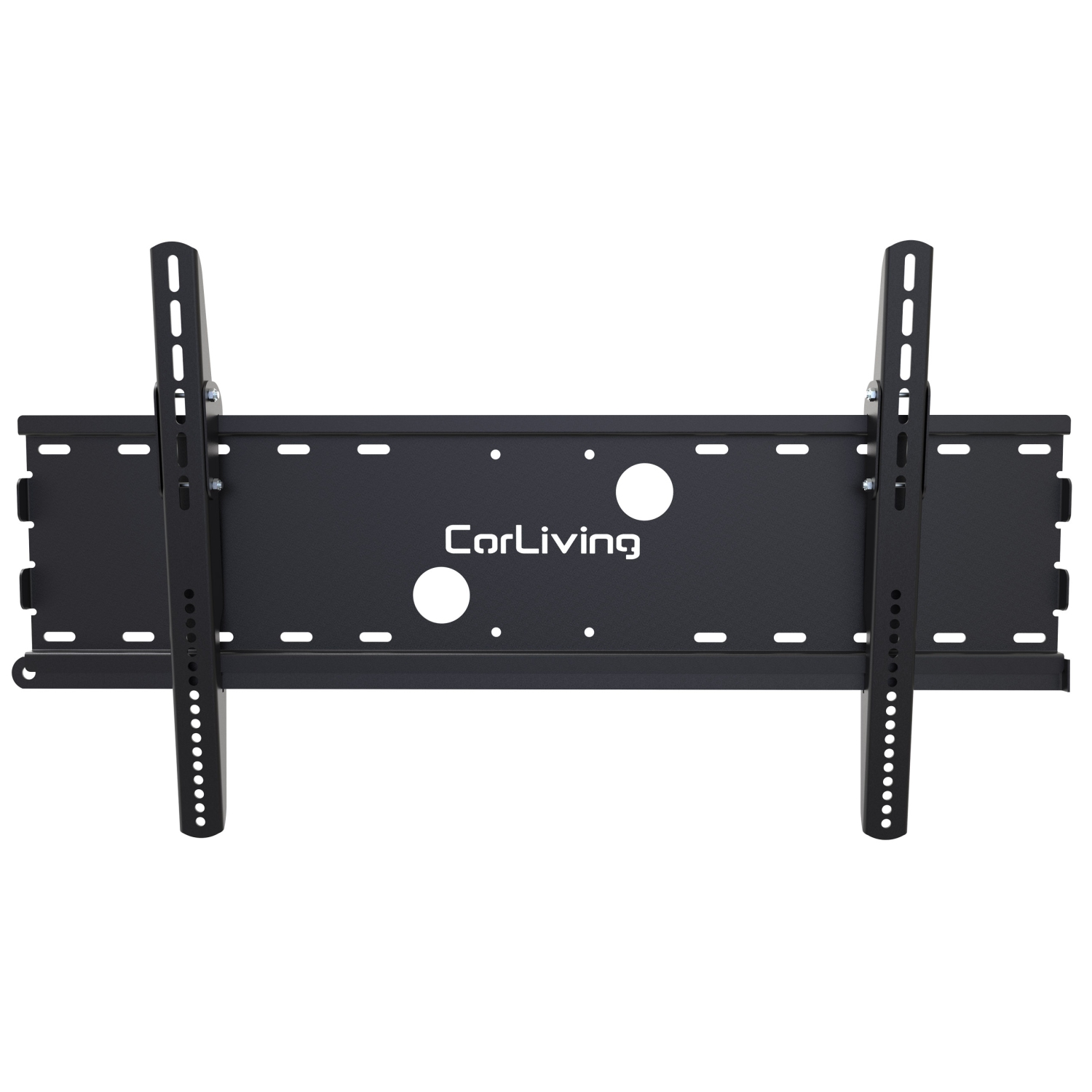 Support mural fixe pour téléviseurs de 40 à 100 po