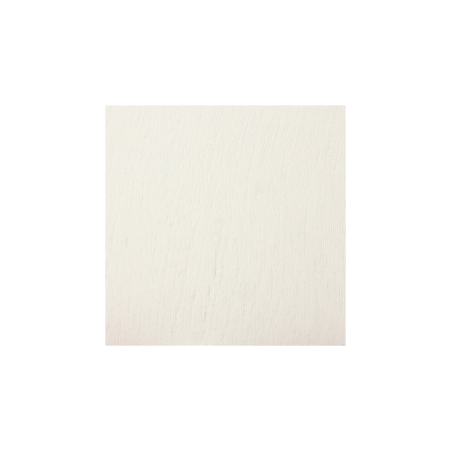 Crosley Cambridge Gray Granite Top Kitchen Island in White